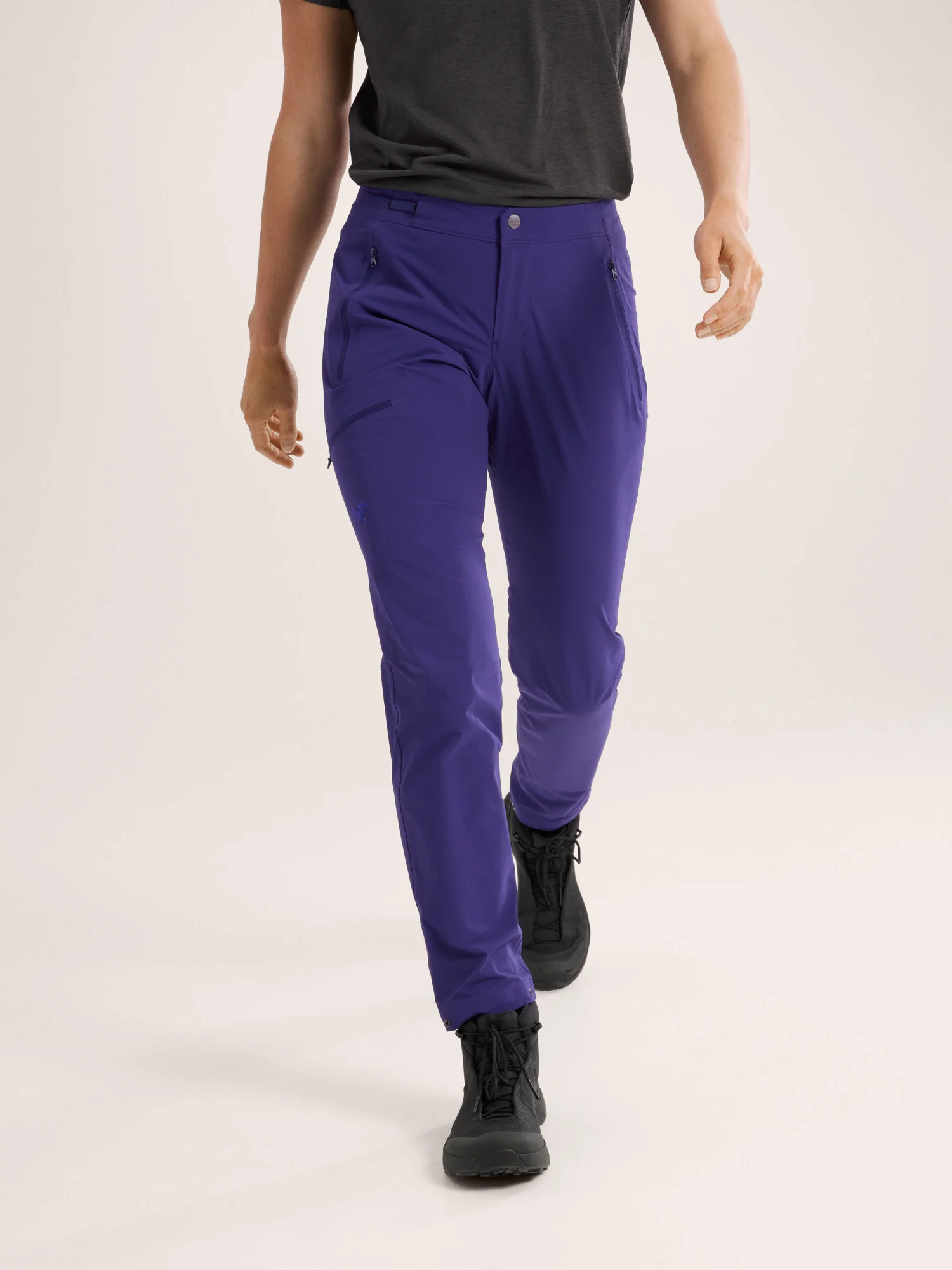 Gamma SL Pant Women's