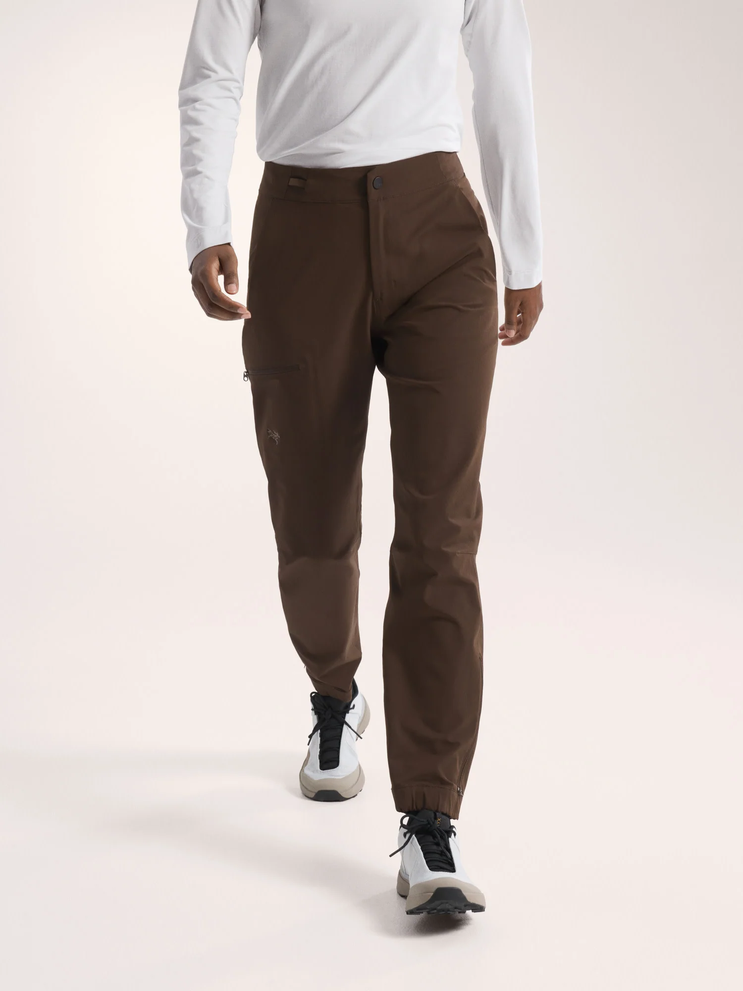 Gamma Tapered Pant Women's - Image 3