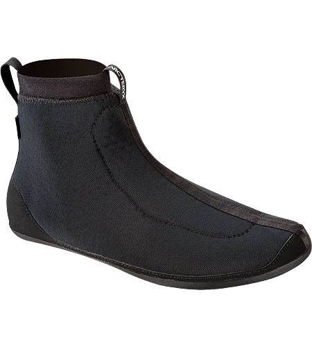 GORE-TEX® Insulated Mid Liner Men's