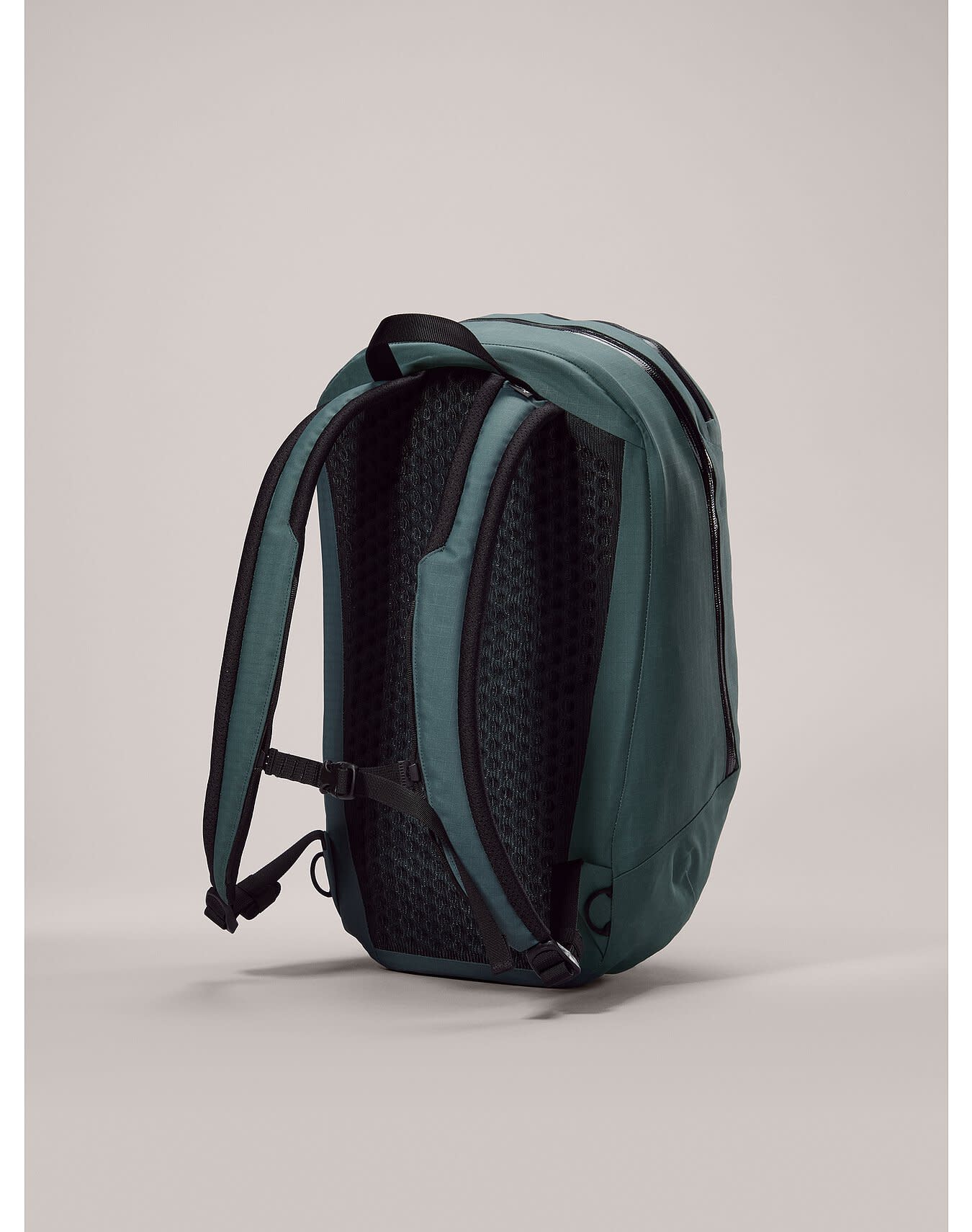 Granville 16 Backpack - Image 2