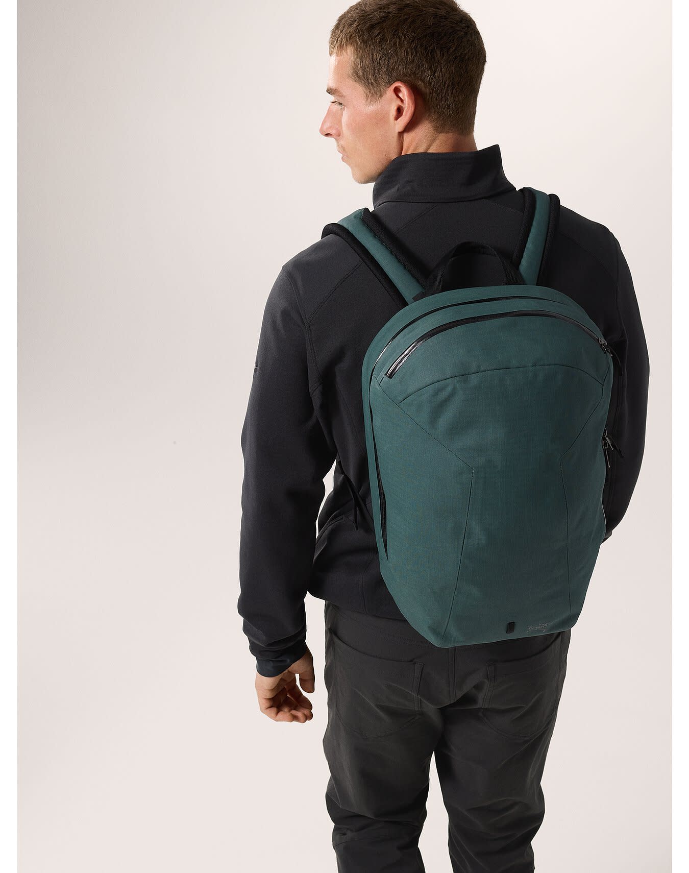 Granville 16 Backpack - Image 3