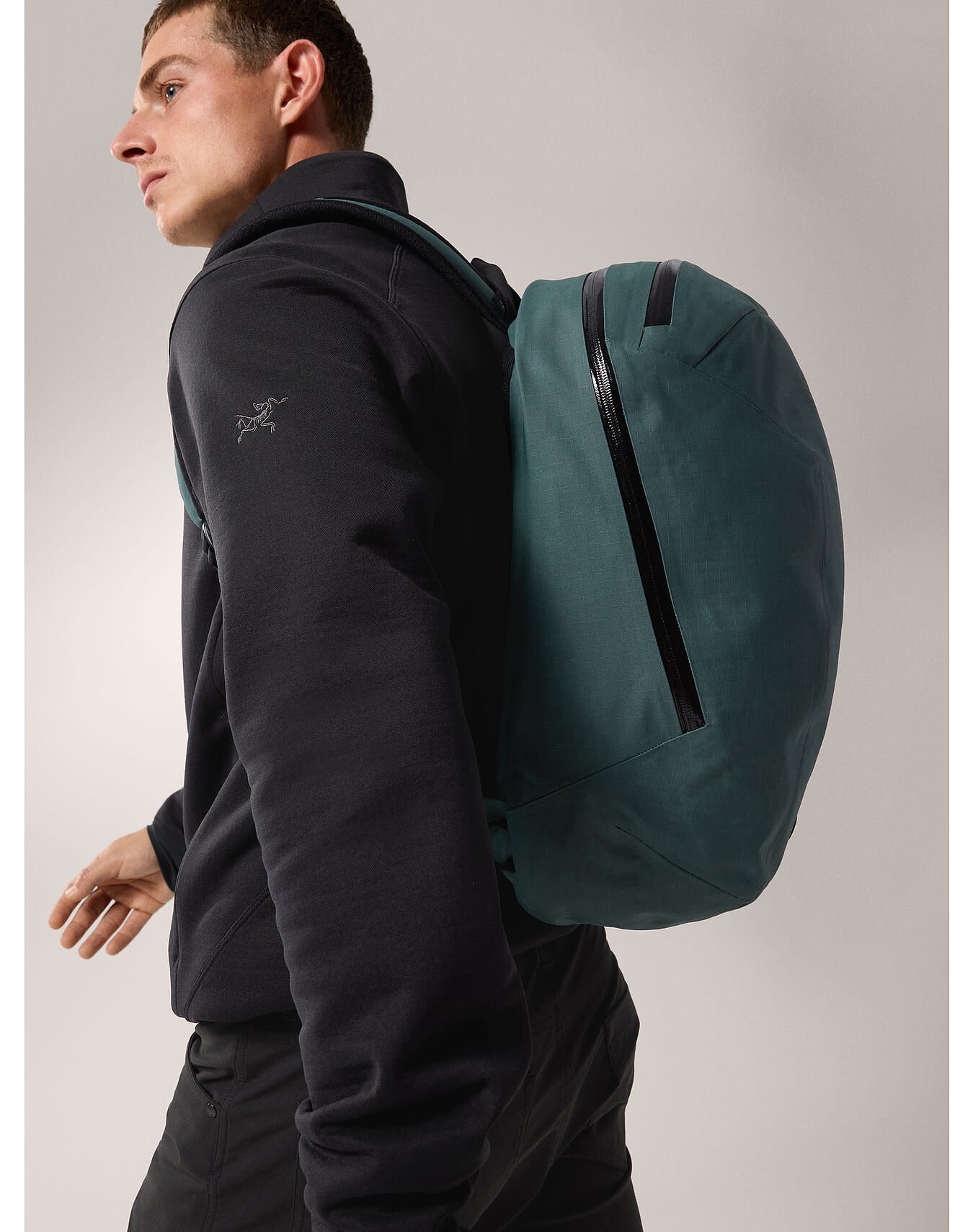 Granville 16 Backpack - Image 5