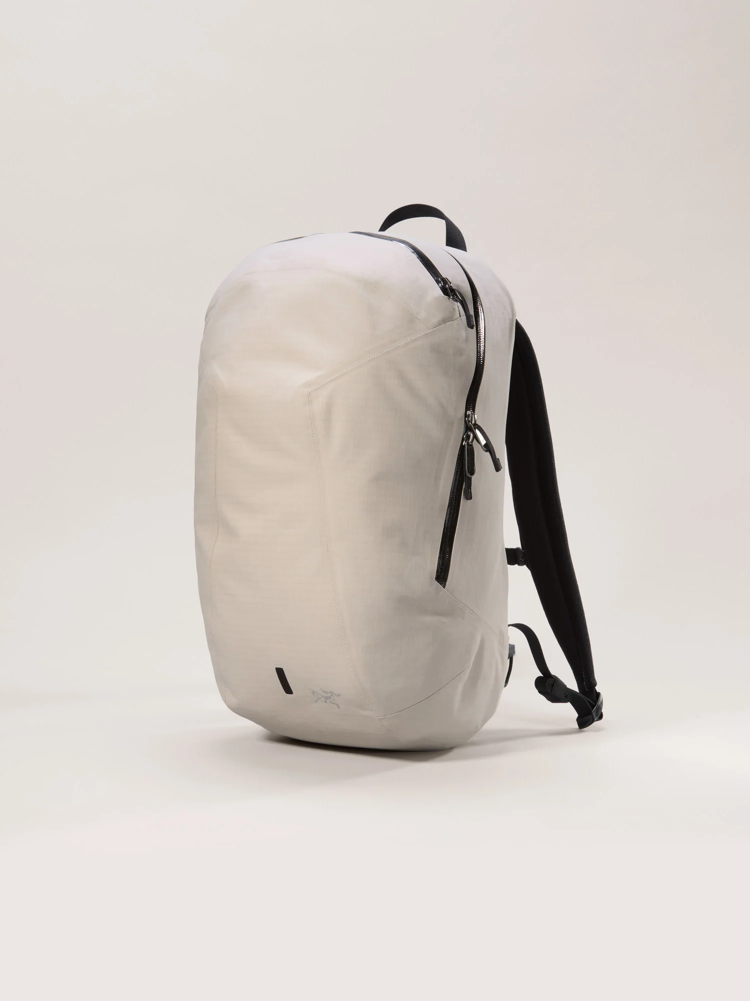 Granville 16 Backpack - Image 3