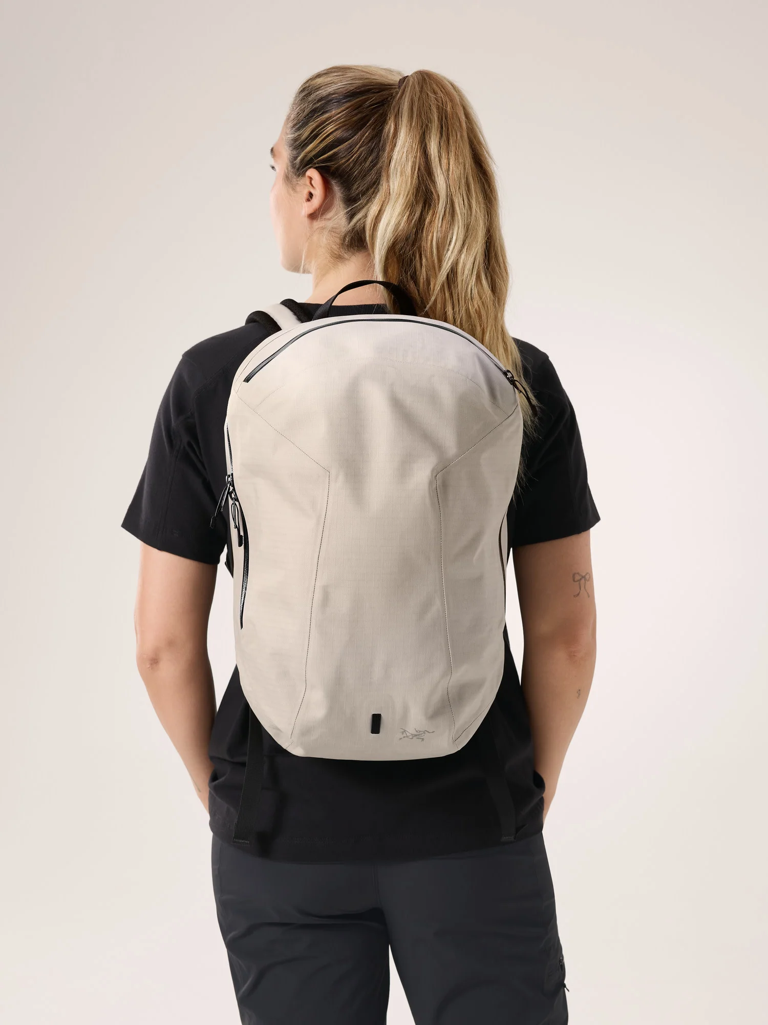 Granville 16 Backpack - Image 4