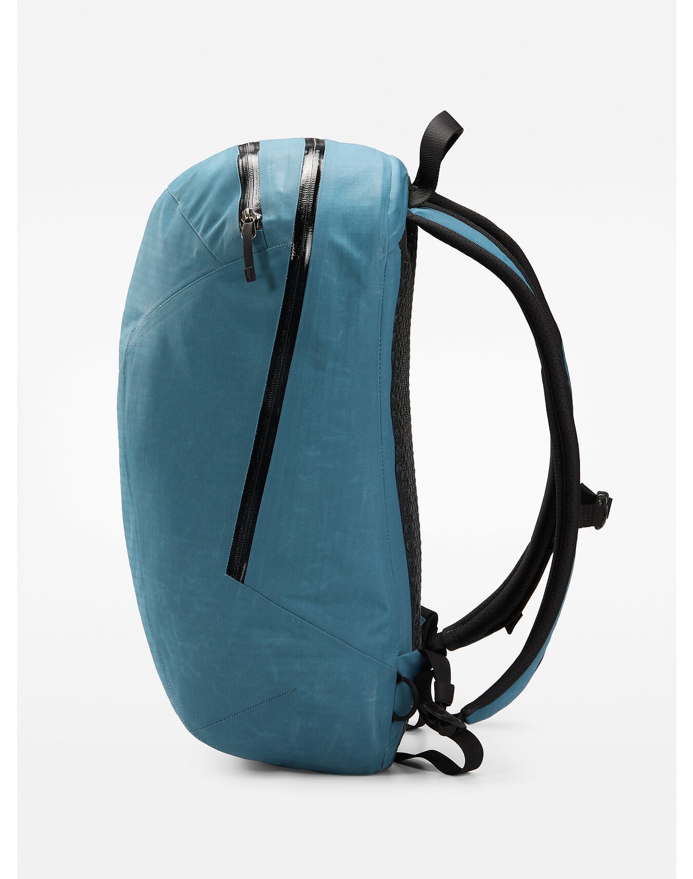 Granville 16 Backpack - Image 2