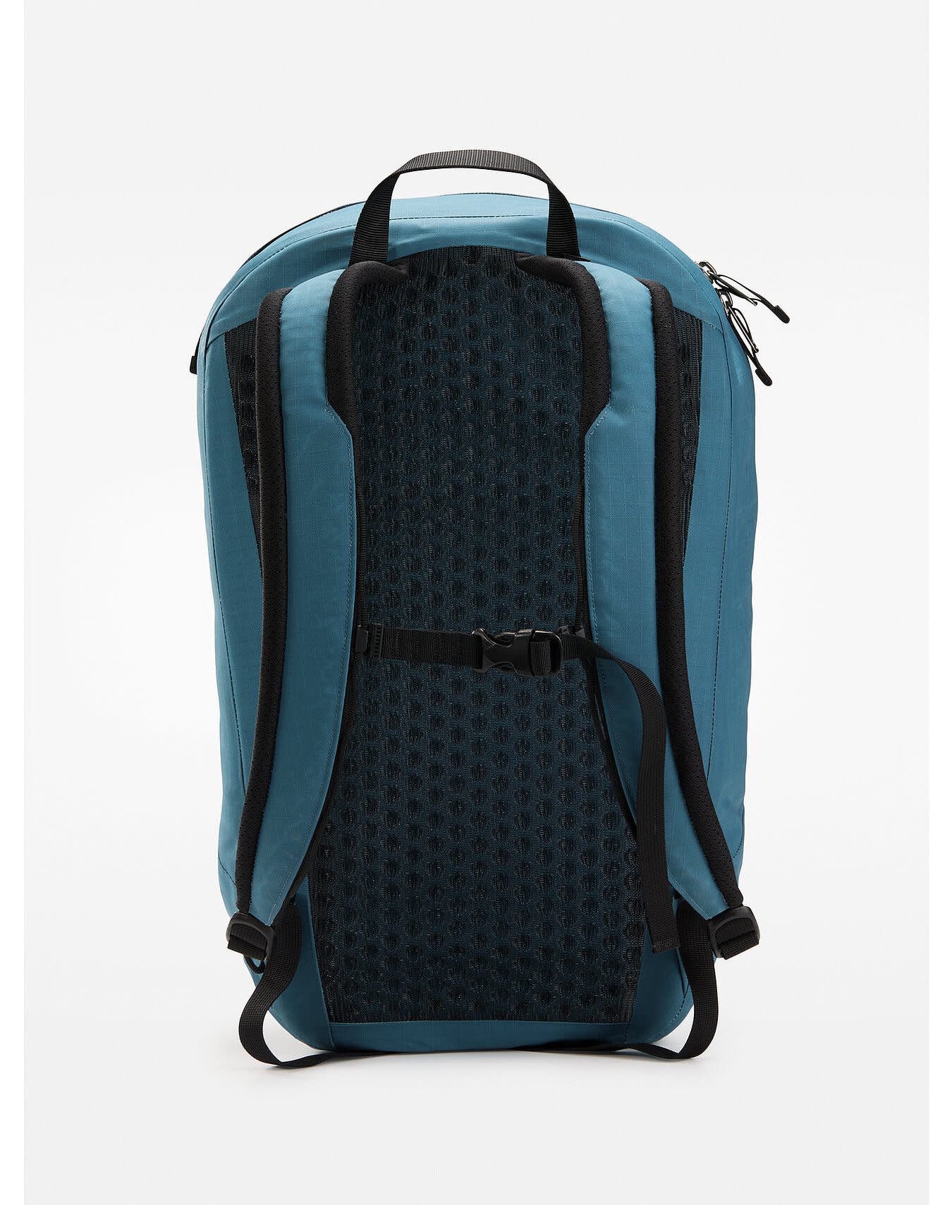 Granville 16 Backpack - Image 3