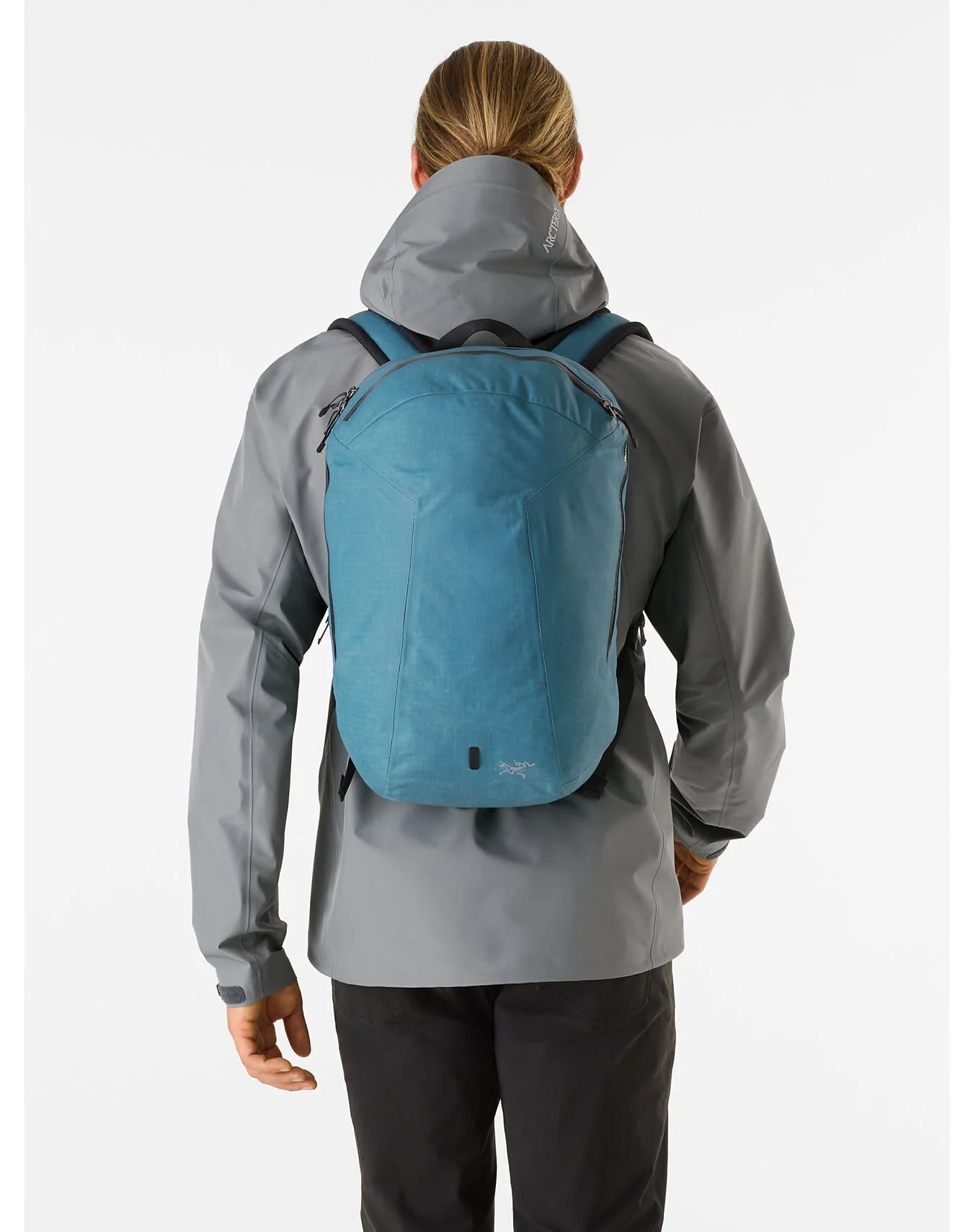 Granville 16 Backpack - Image 5