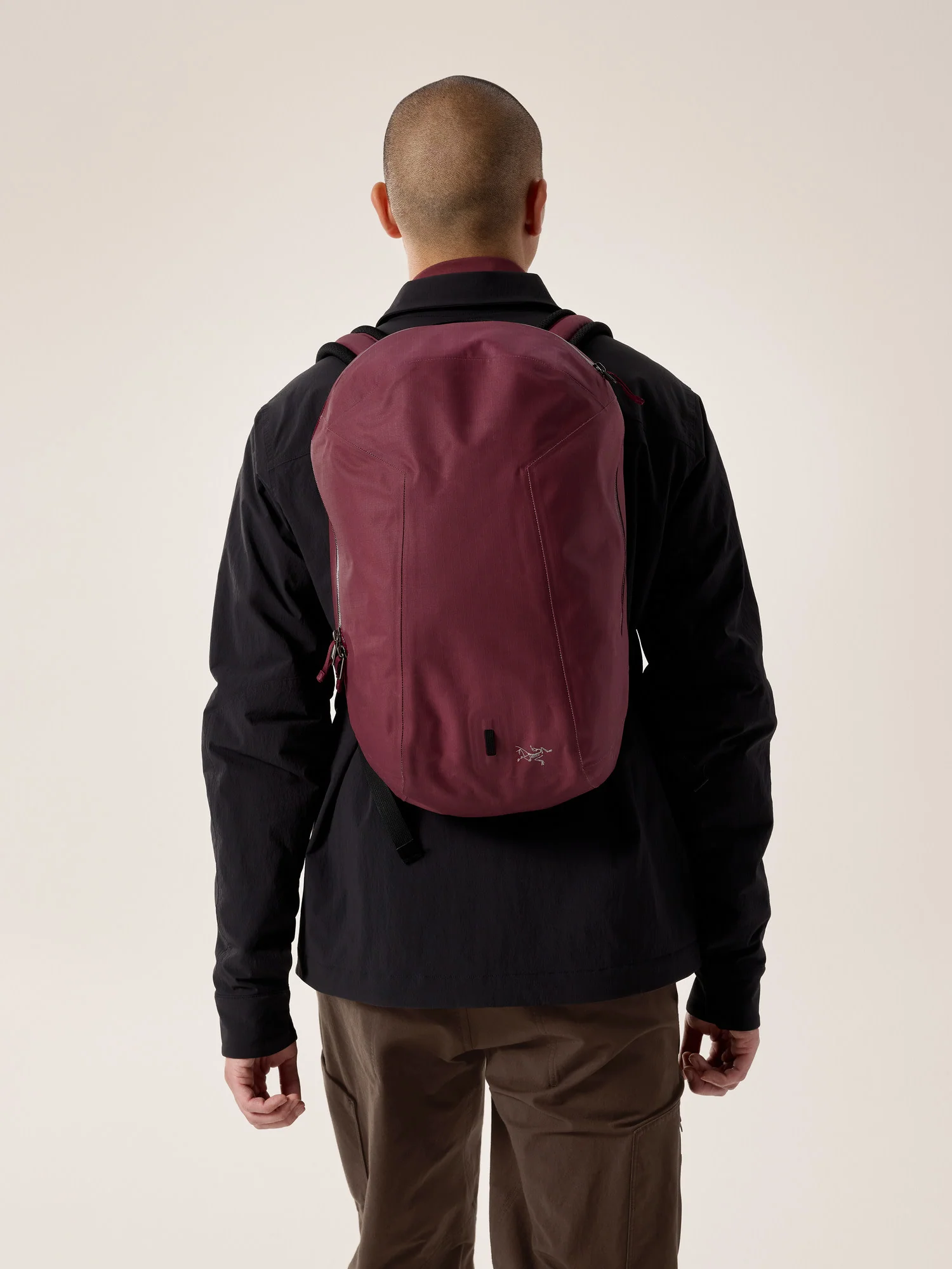 Granville 16 Backpack - Image 3