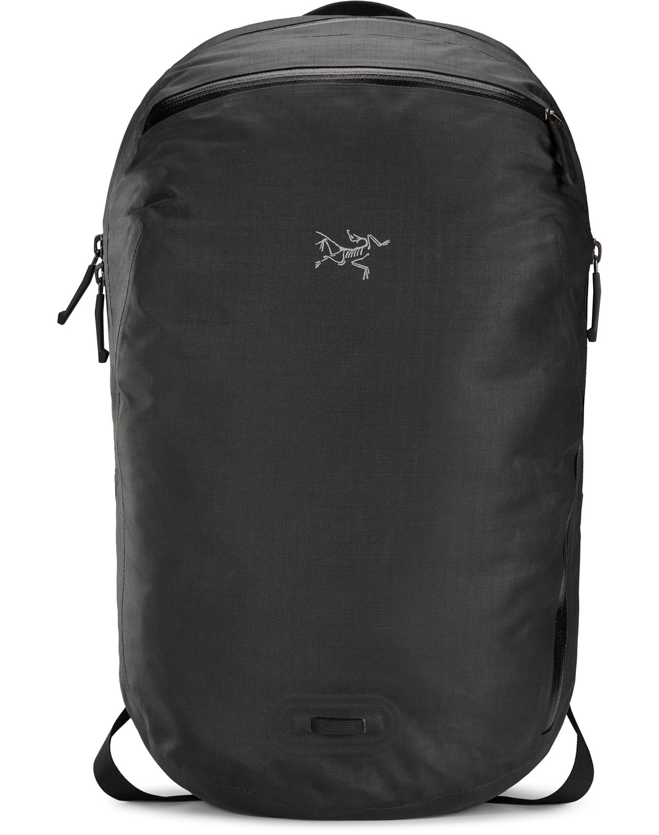 Granville 16 Zip Backpack