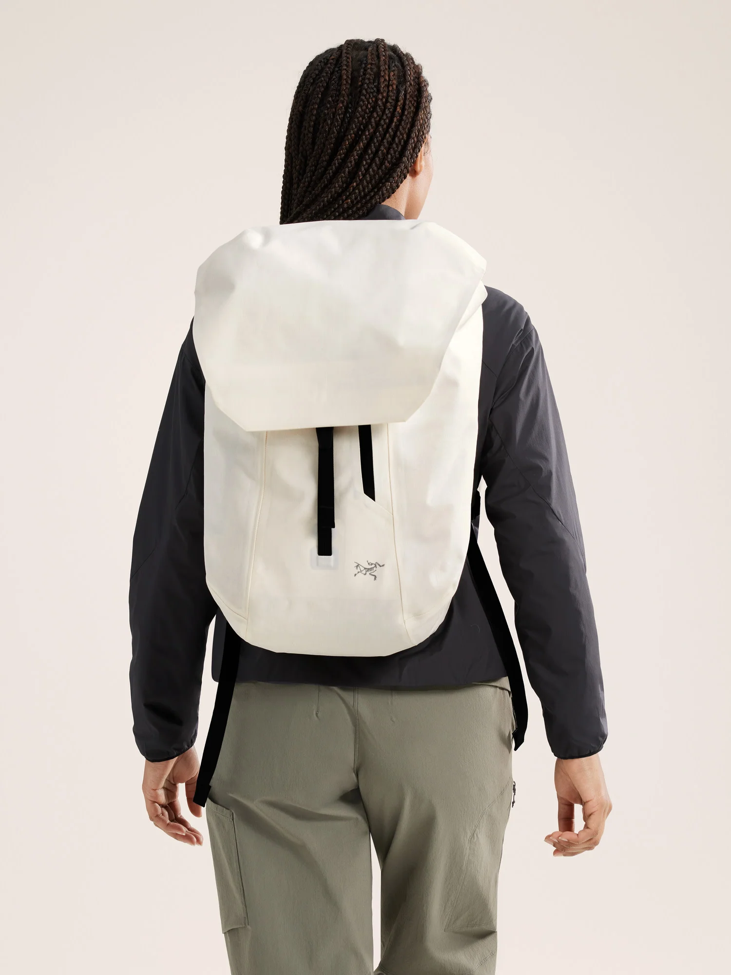 Granville 25 Backpack - Image 2