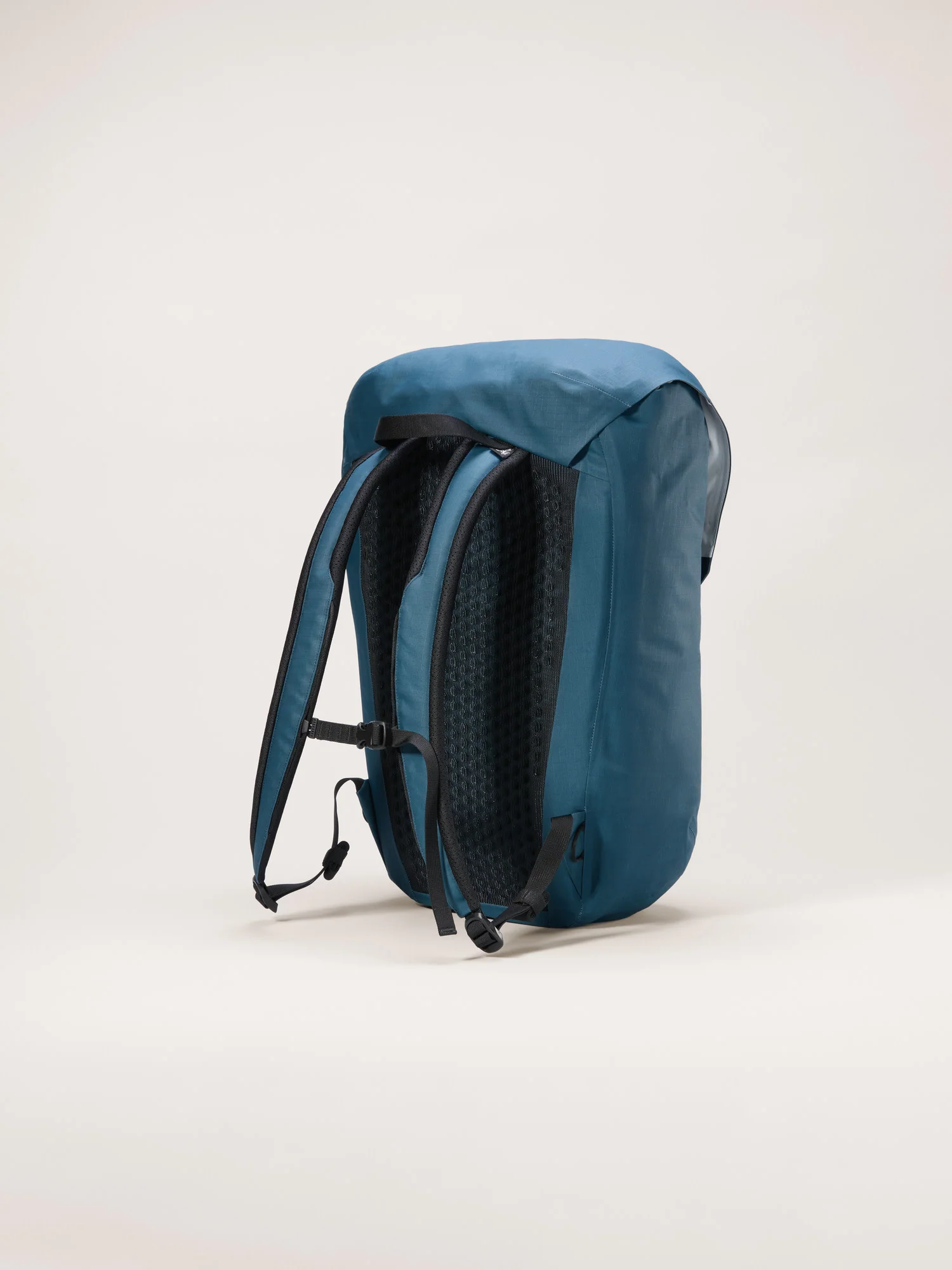 Granville 25 Backpack - Image 2
