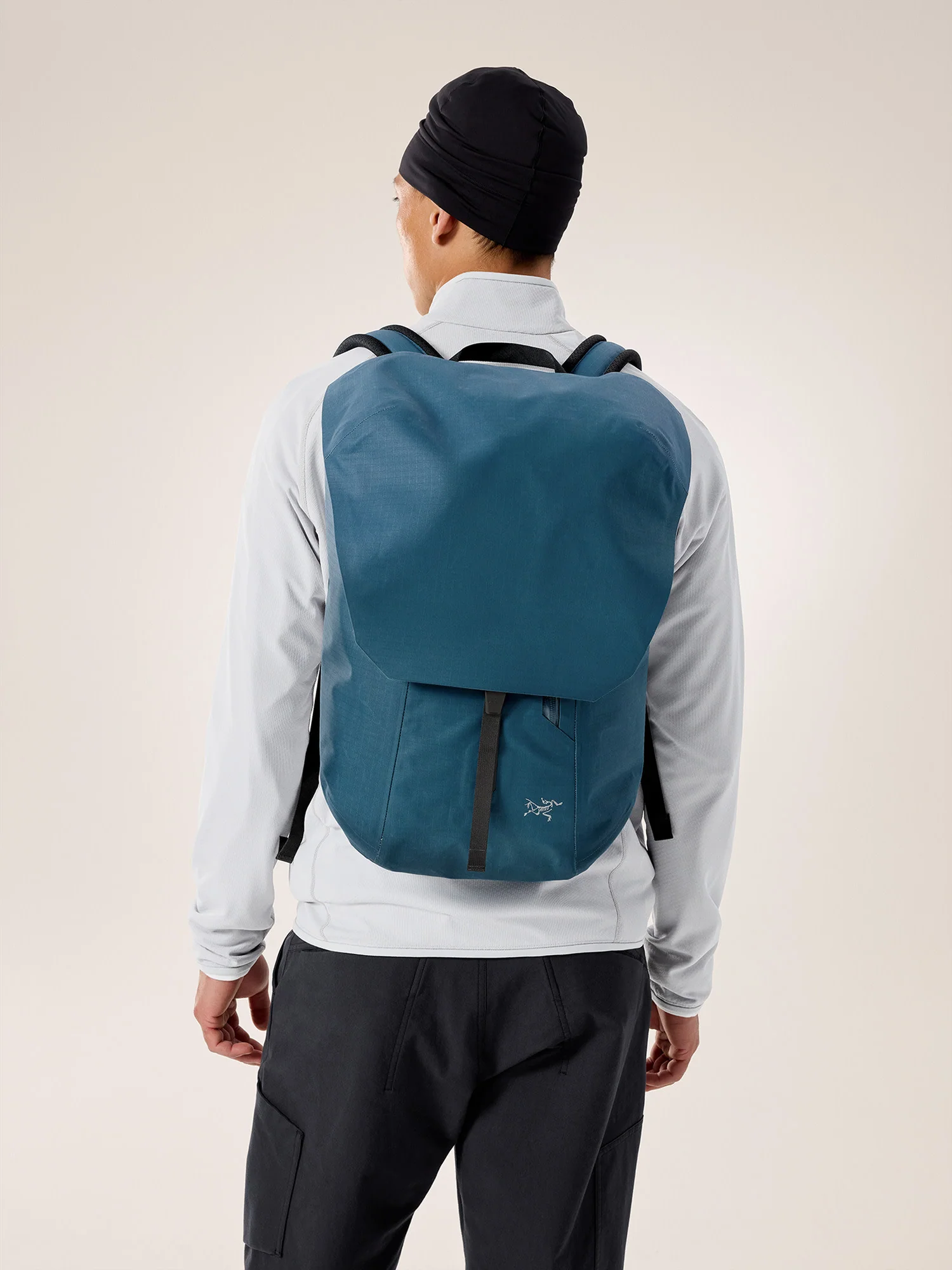 Granville 25 Backpack - Image 3