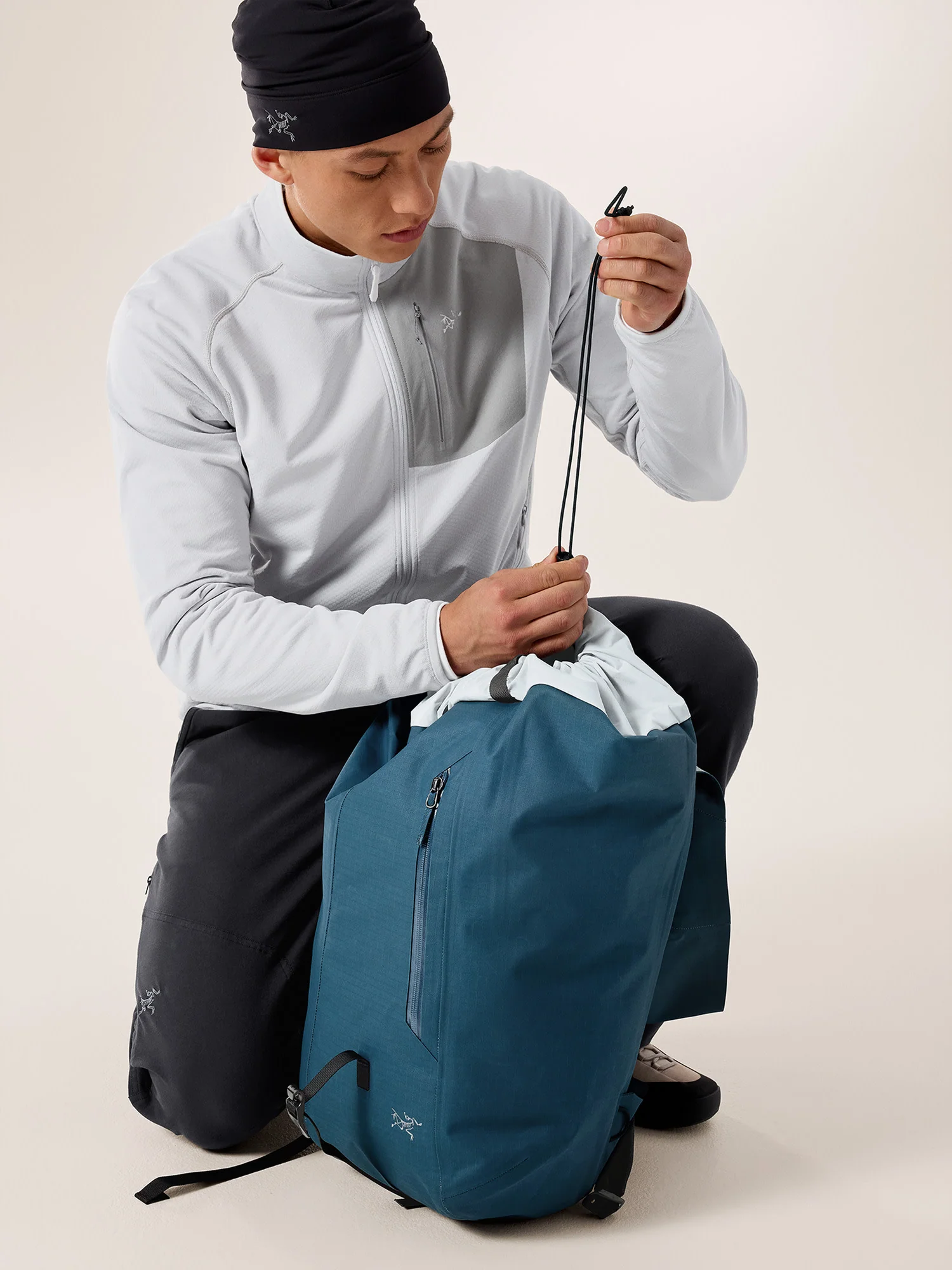 Granville 25 Backpack - Image 4
