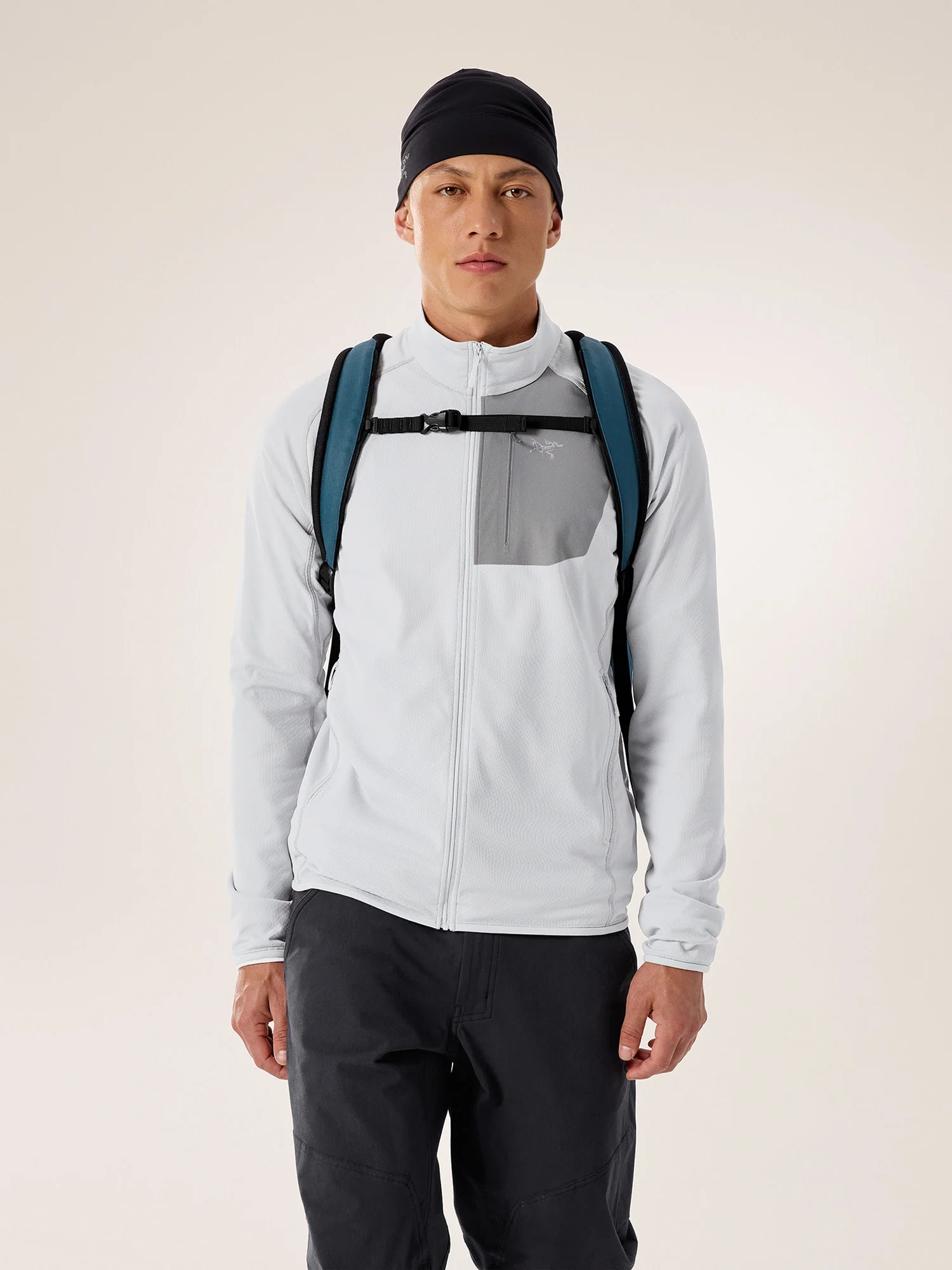 Granville 25 Backpack - Image 5