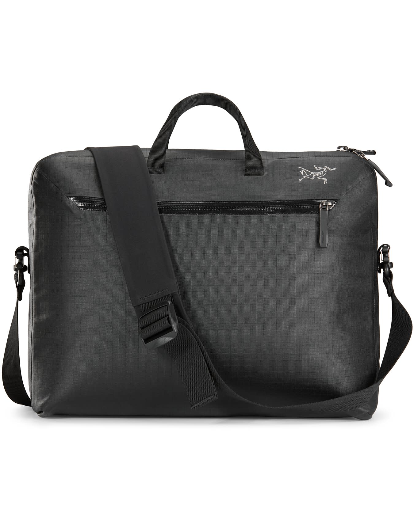 Granville Briefcase