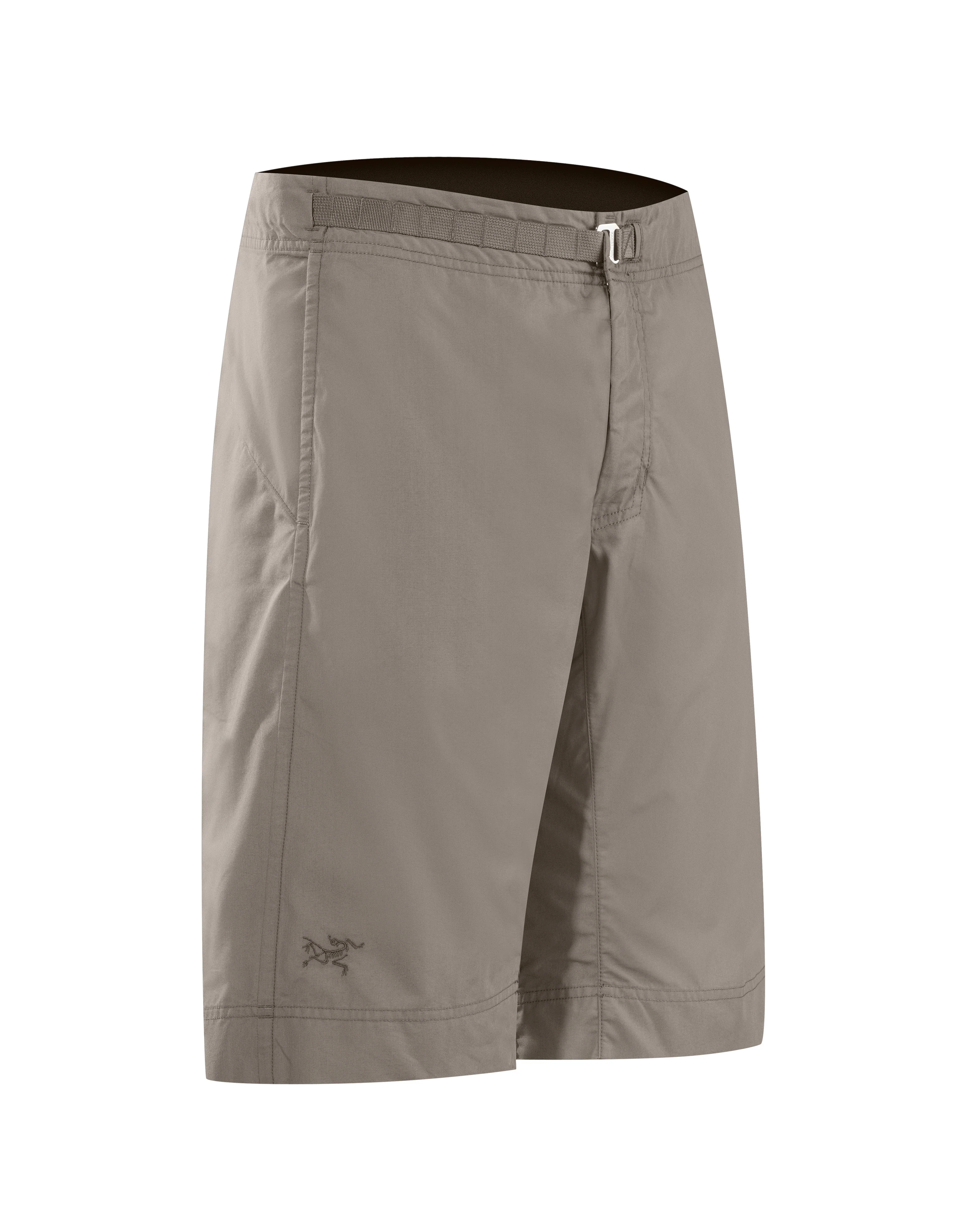 Grifter Long Men's
