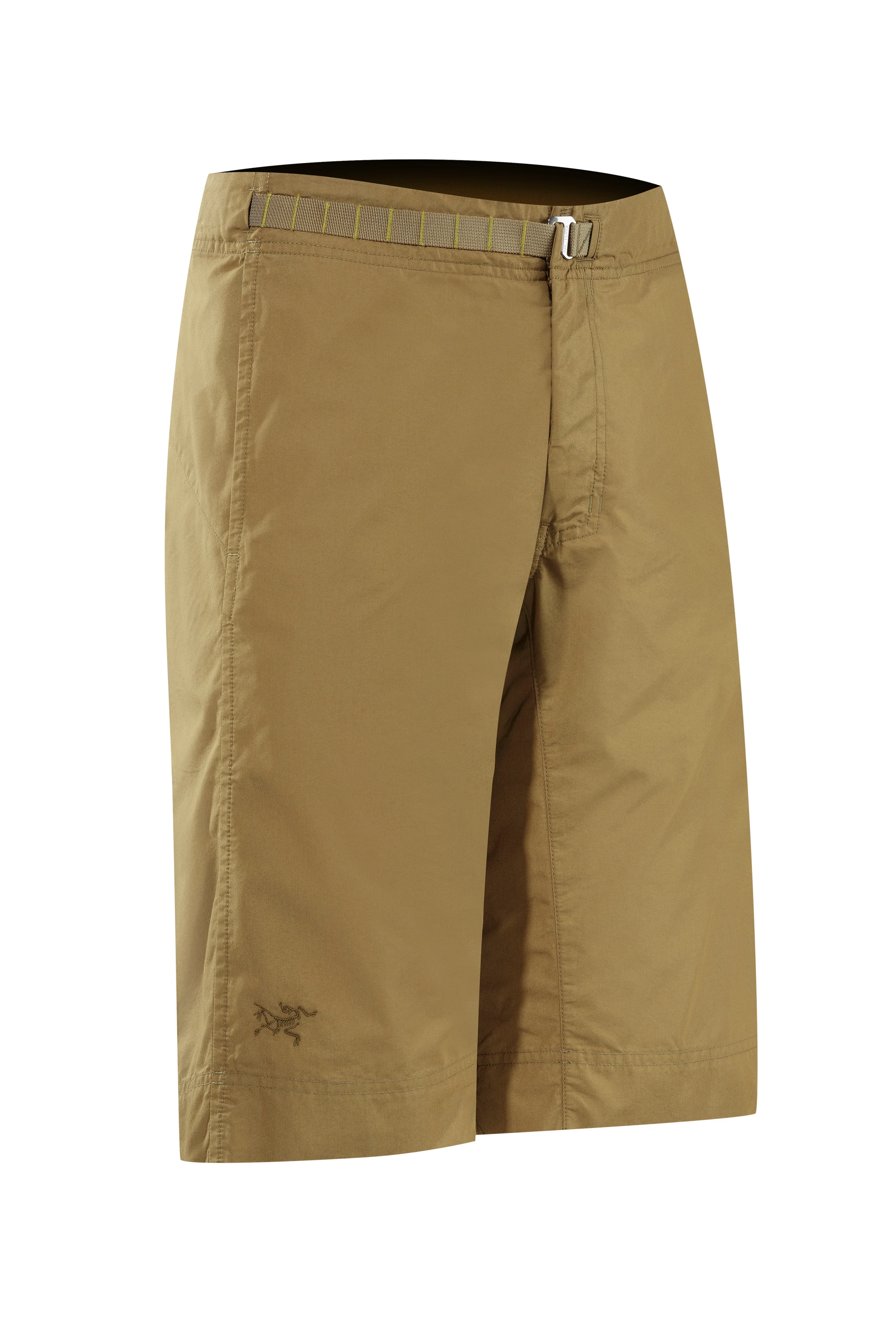 Grifter Long Men's