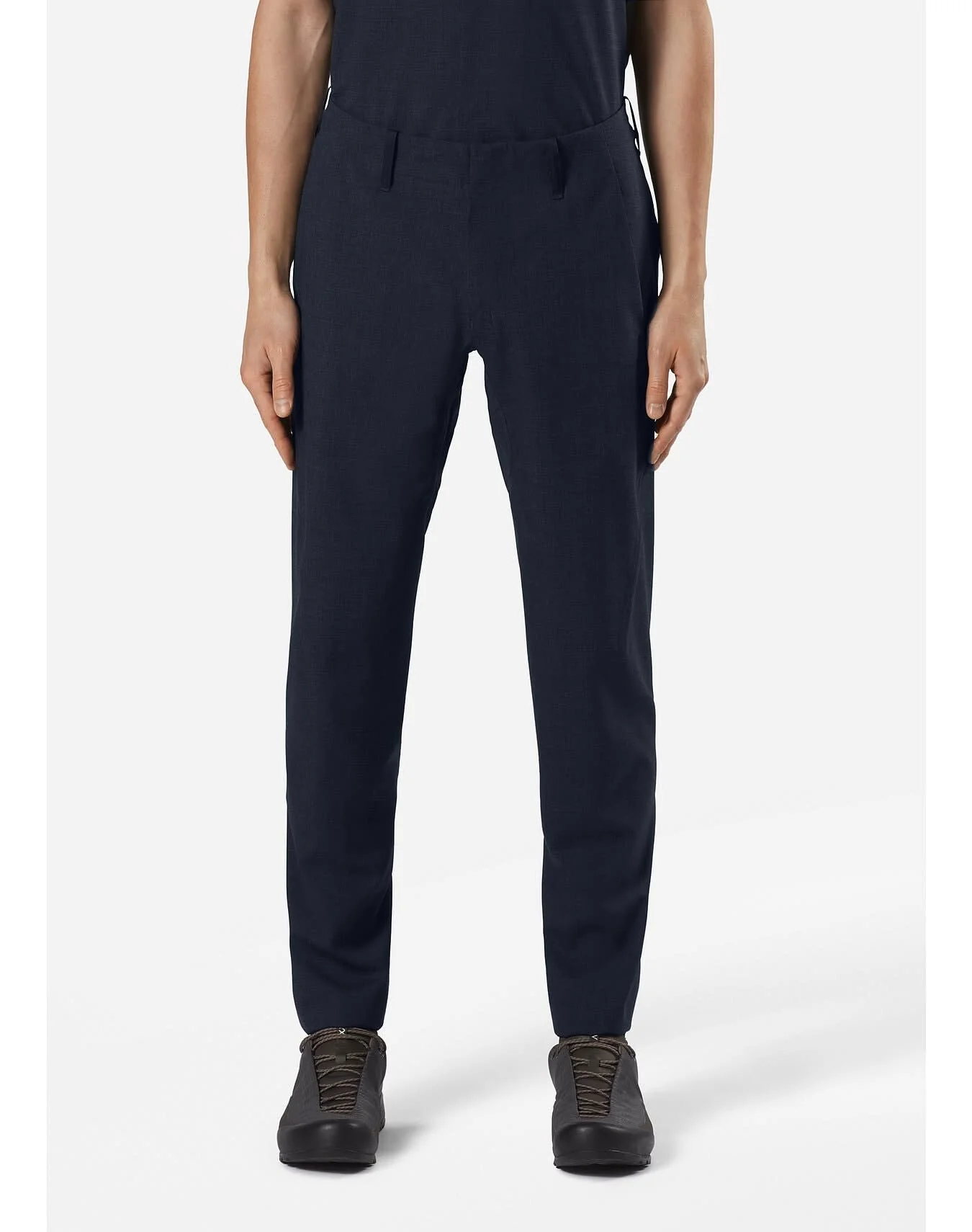 Haedn LT Pant Men's