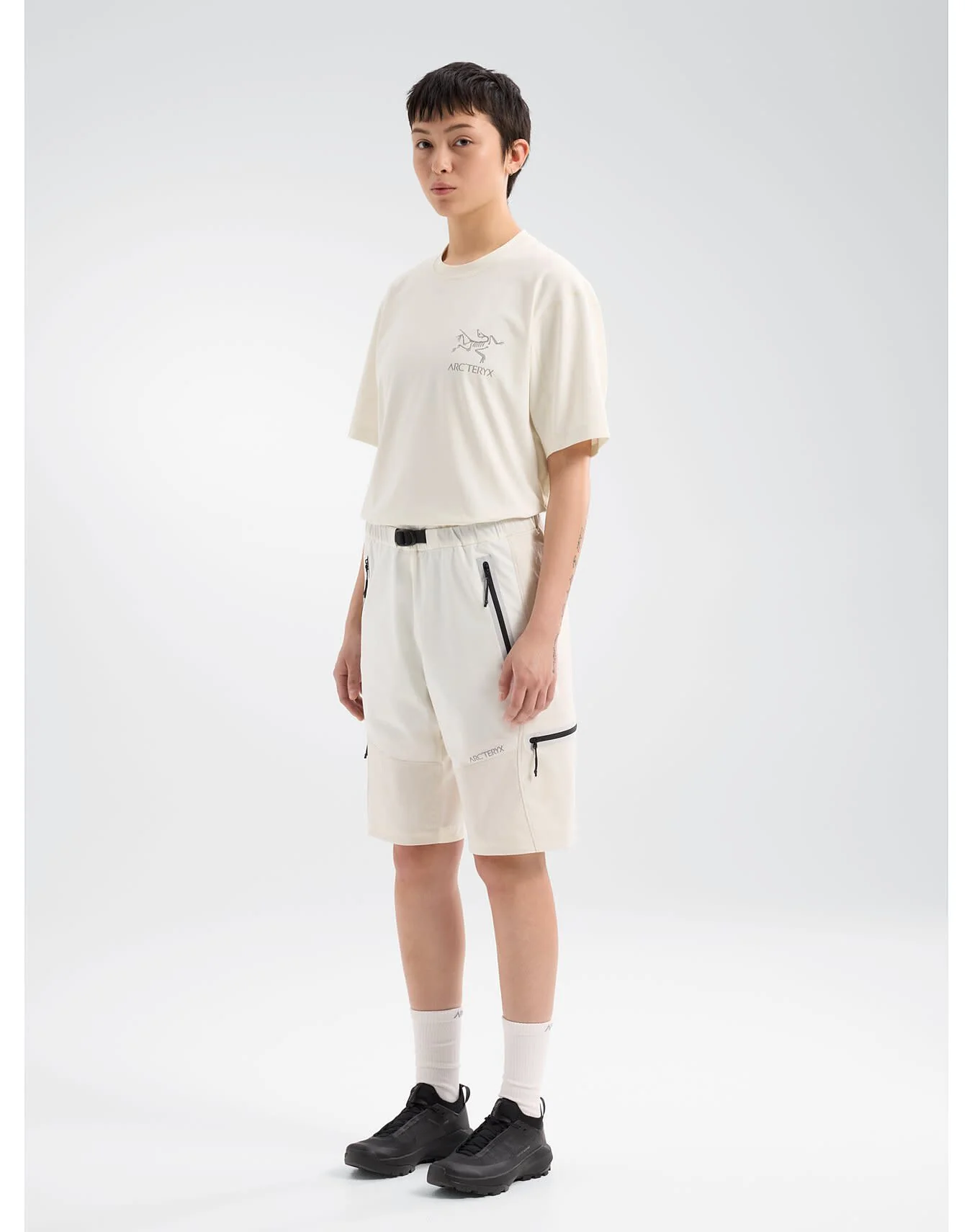 Hangdog Short - Image 3