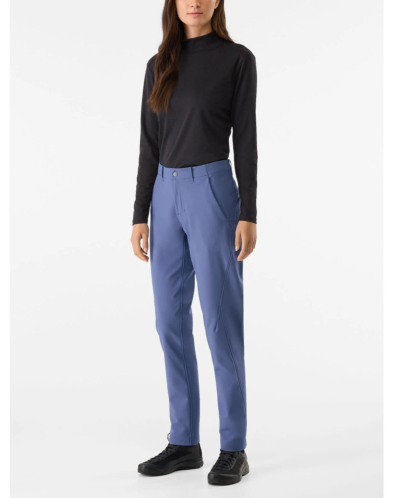 Hantun Pant Women's