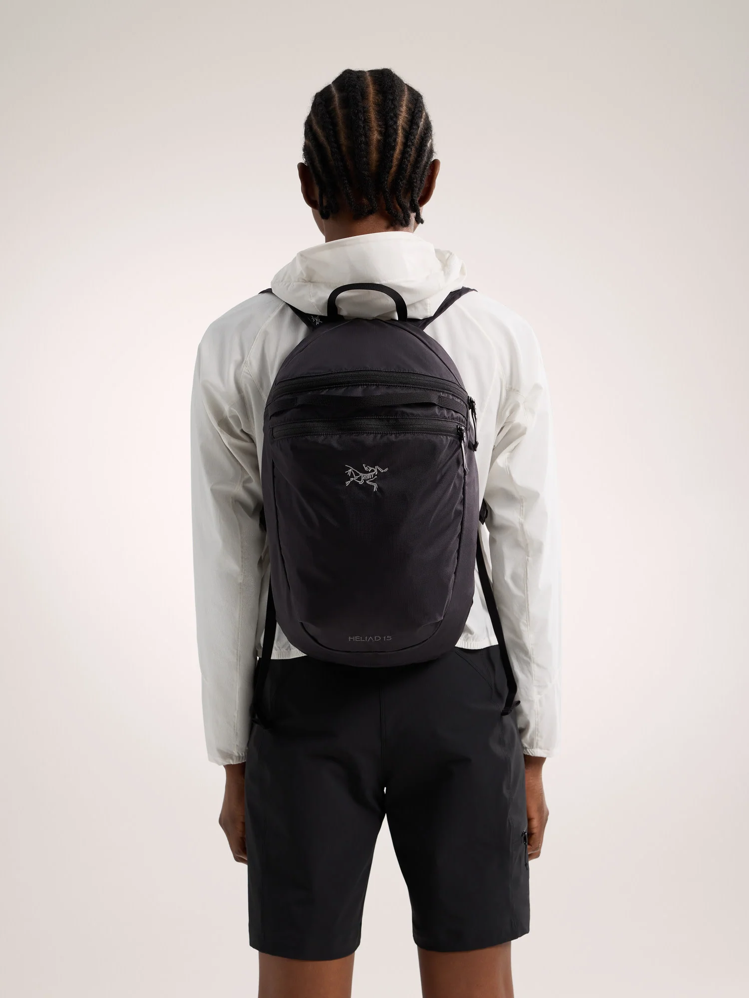 Heliad 15 Backpack