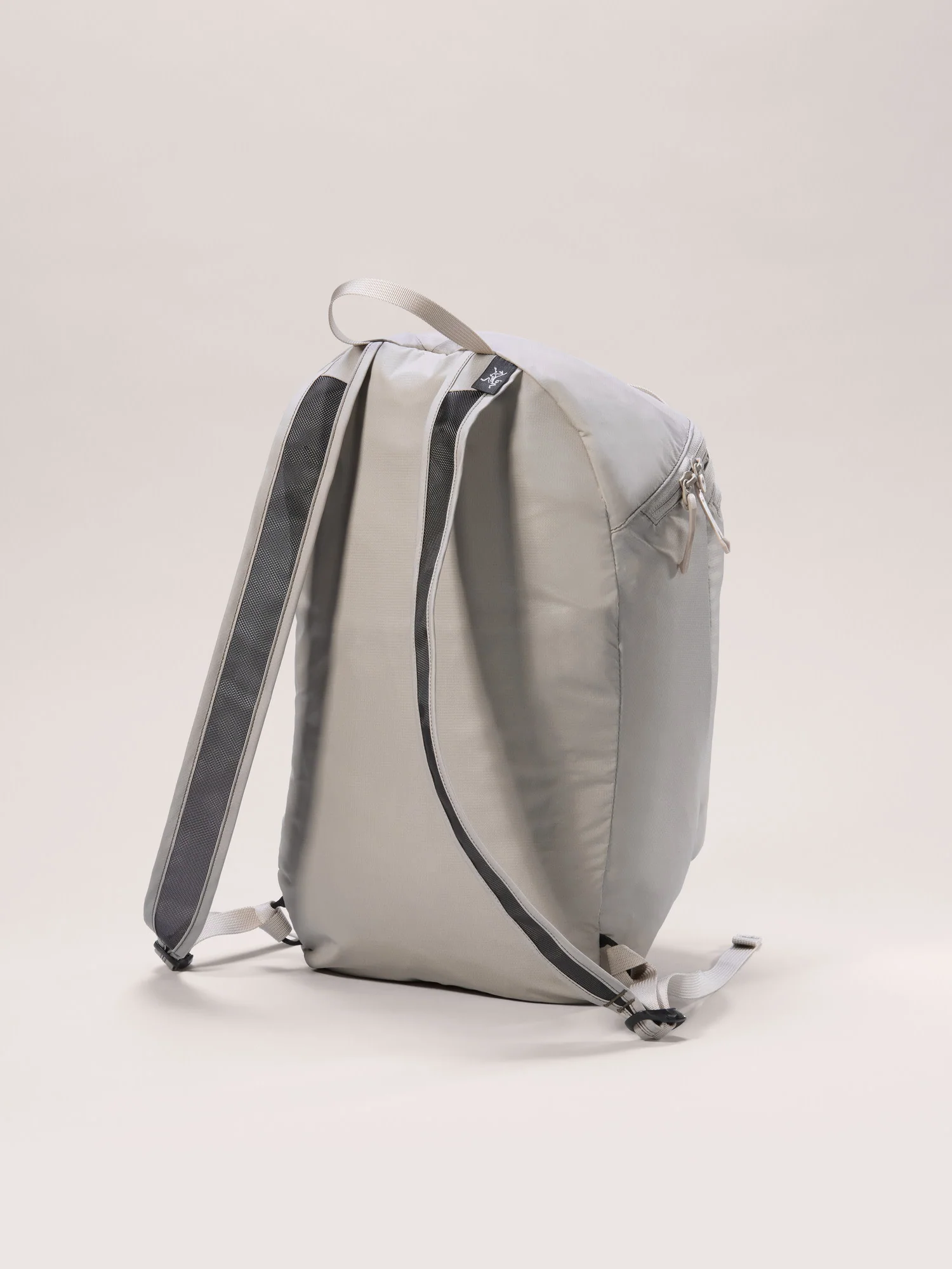 Heliad 15 Backpack - Image 2