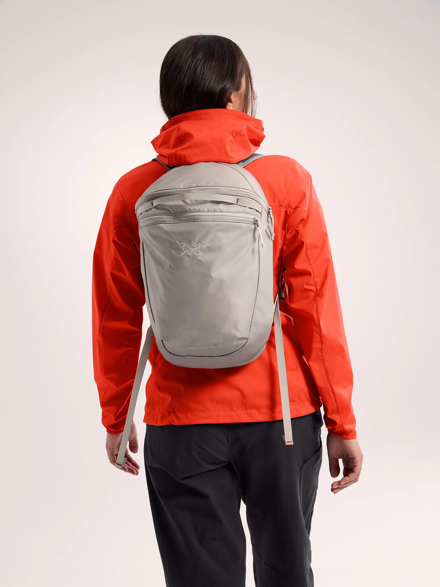 Heliad 15 Backpack - Image 3