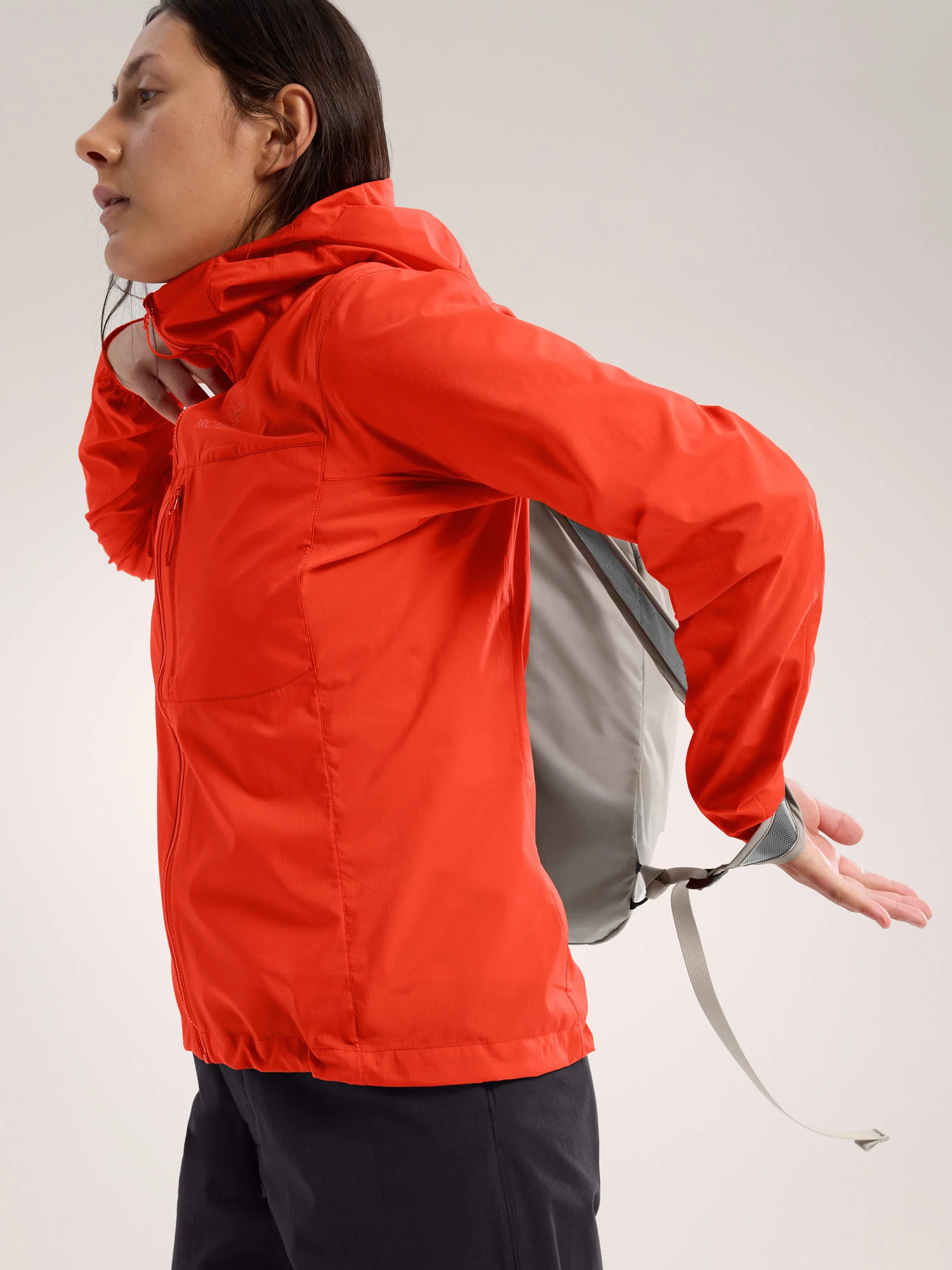 Heliad 15 Backpack - Image 4