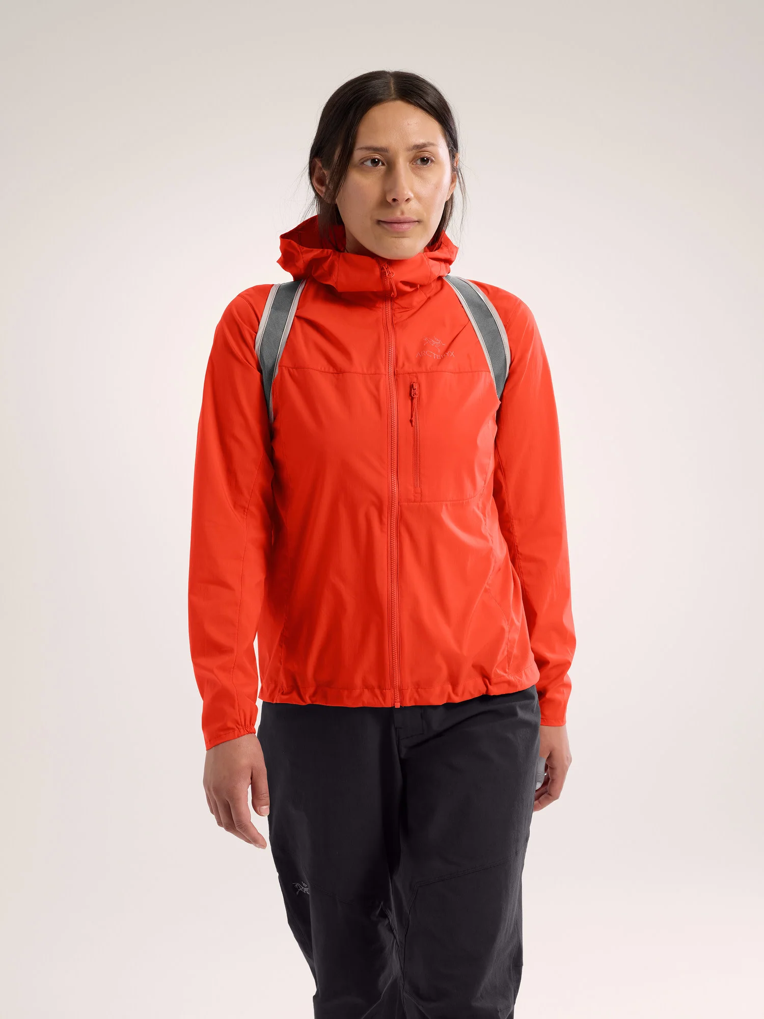 Heliad 15 Backpack - Image 5