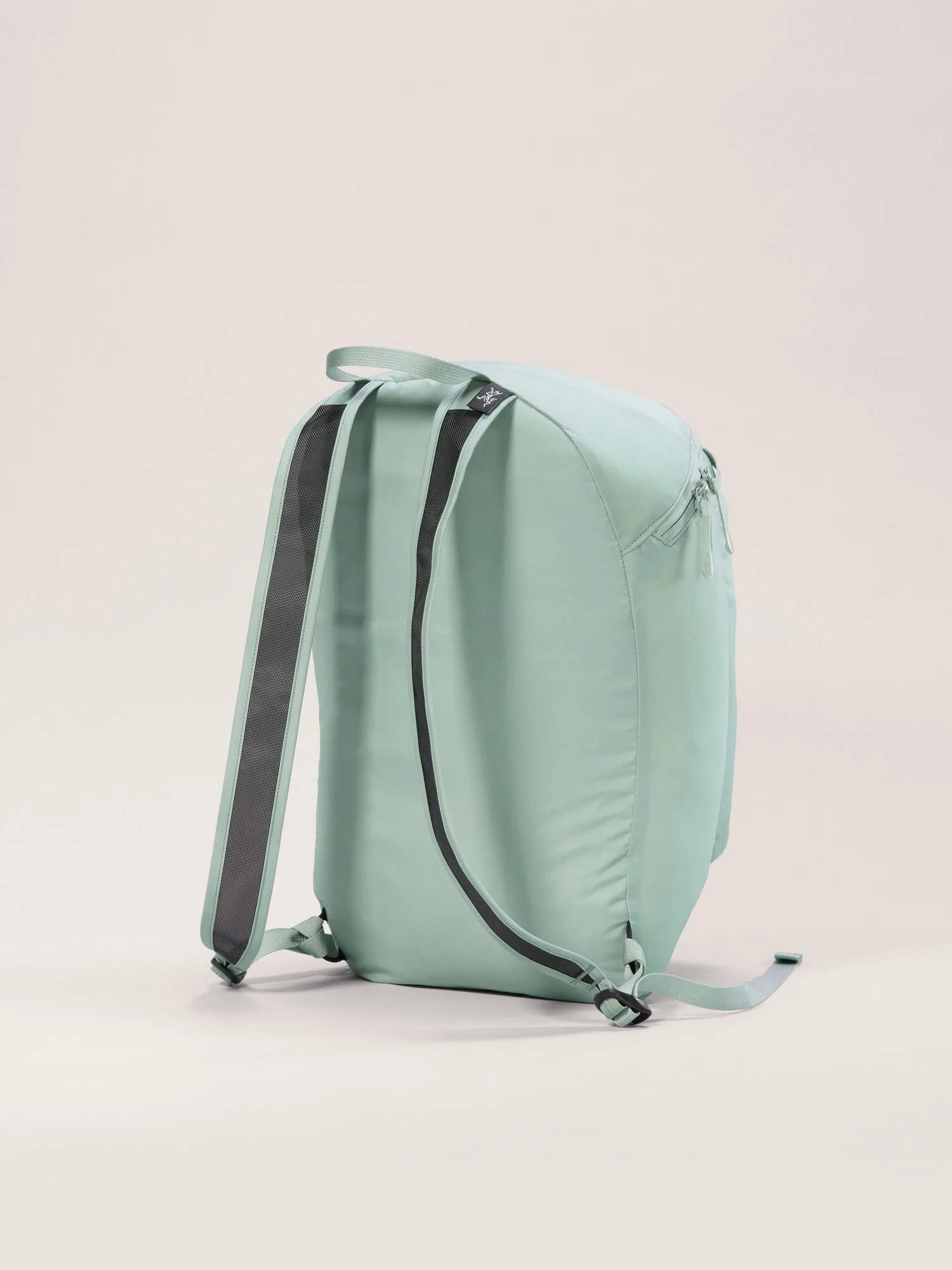 Heliad 15 Backpack - Image 2