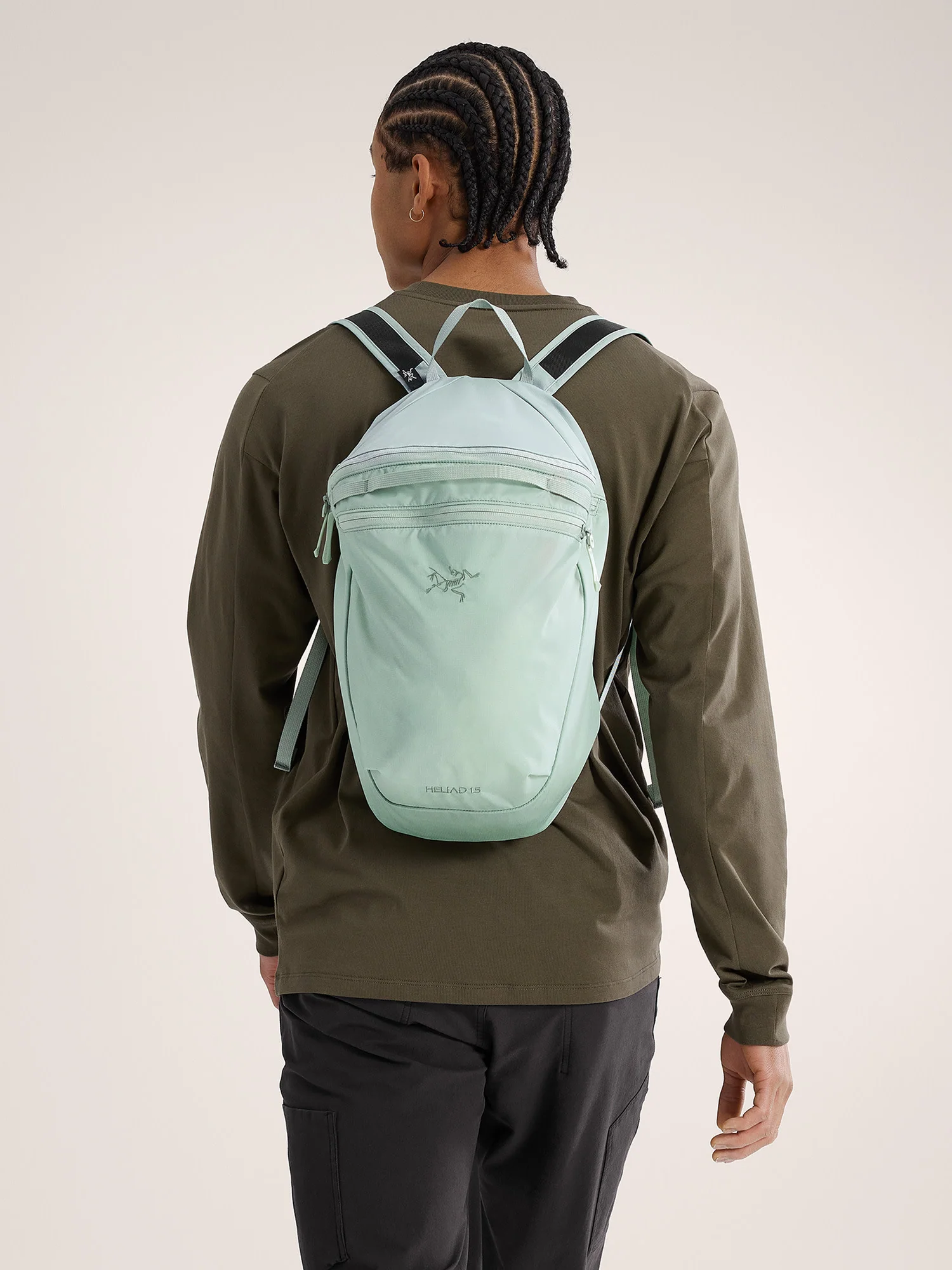 Heliad 15 Backpack - Image 3