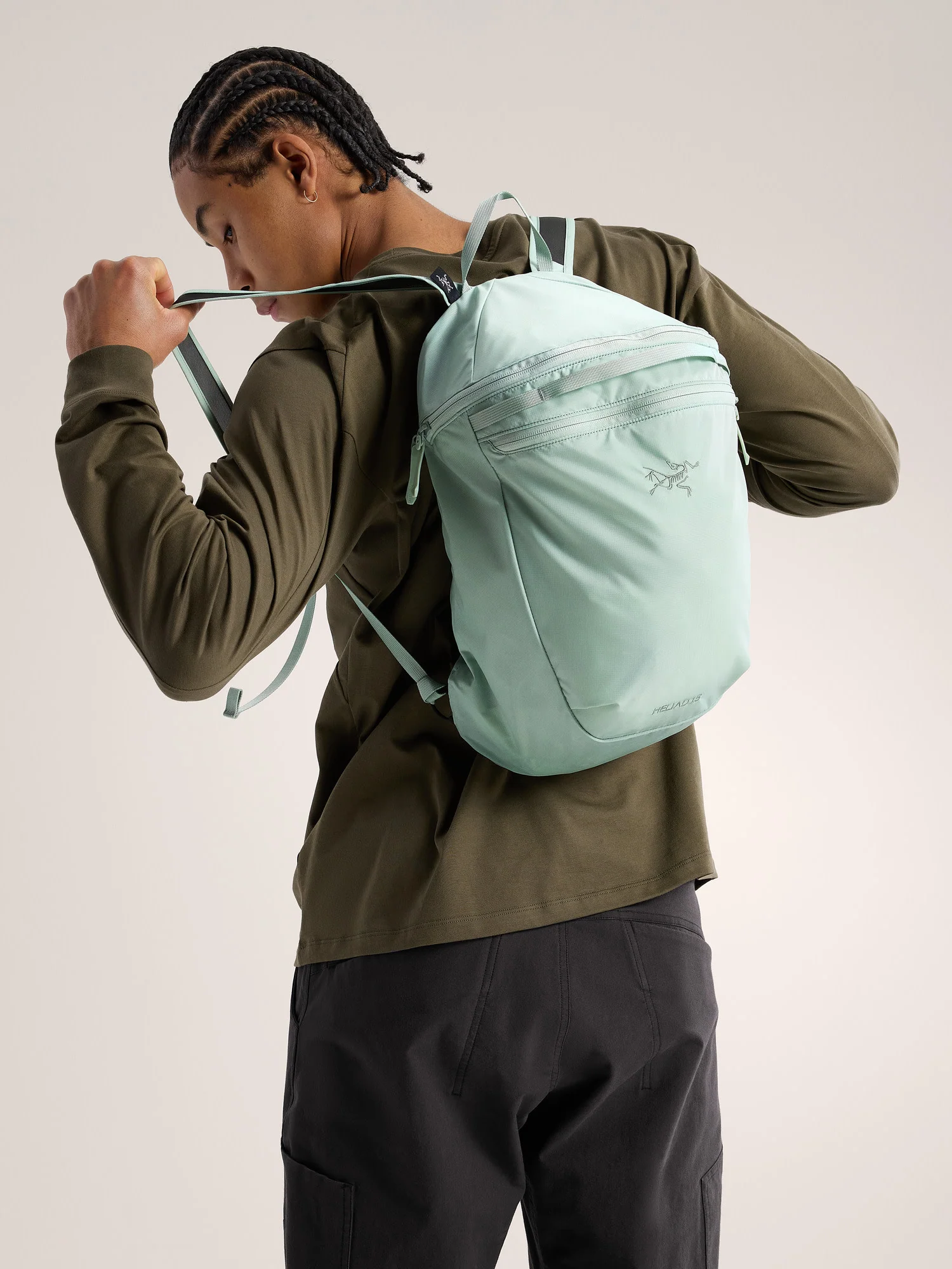 Heliad 15 Backpack - Image 4