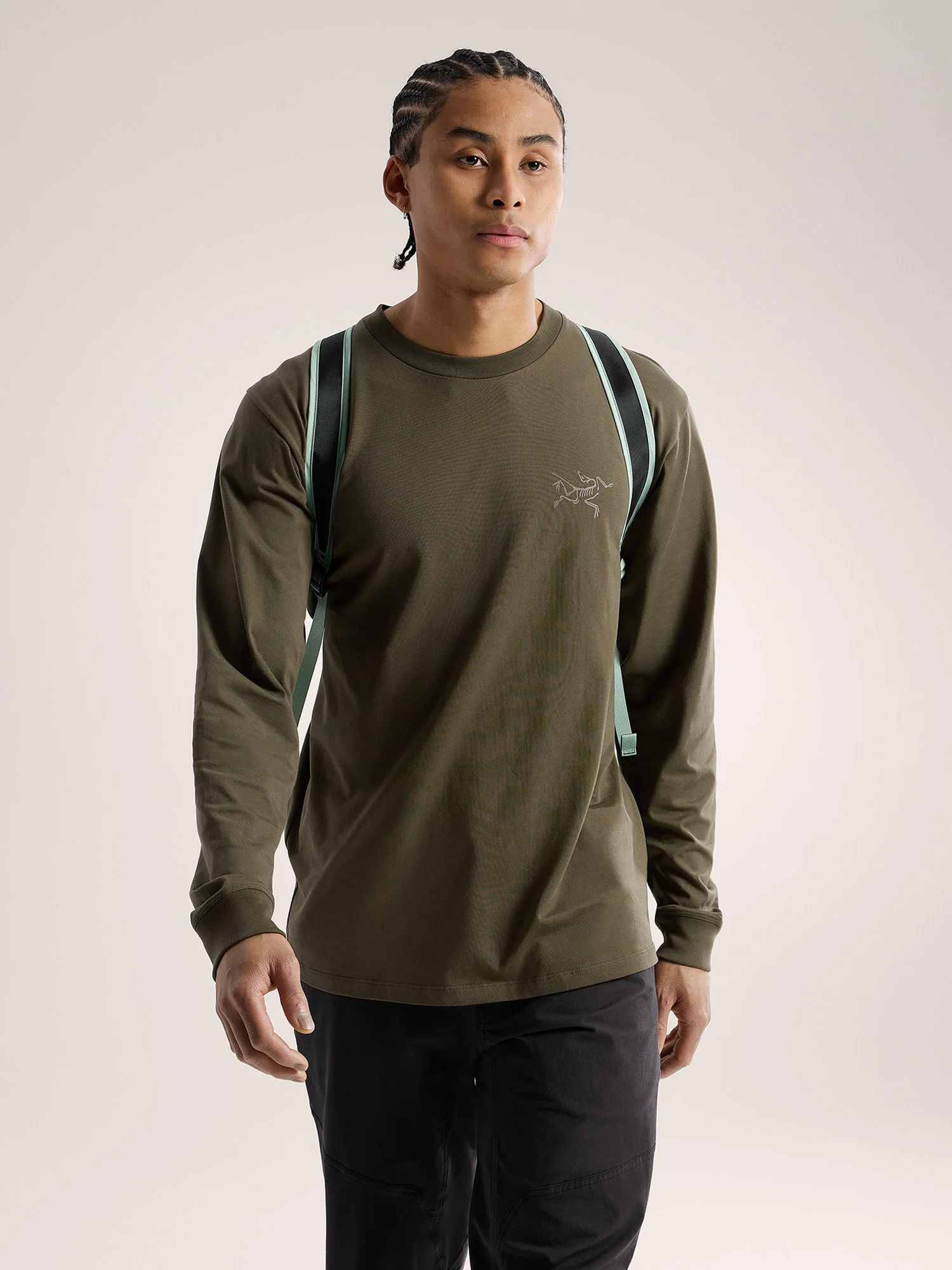 Heliad 15 Backpack - Image 5