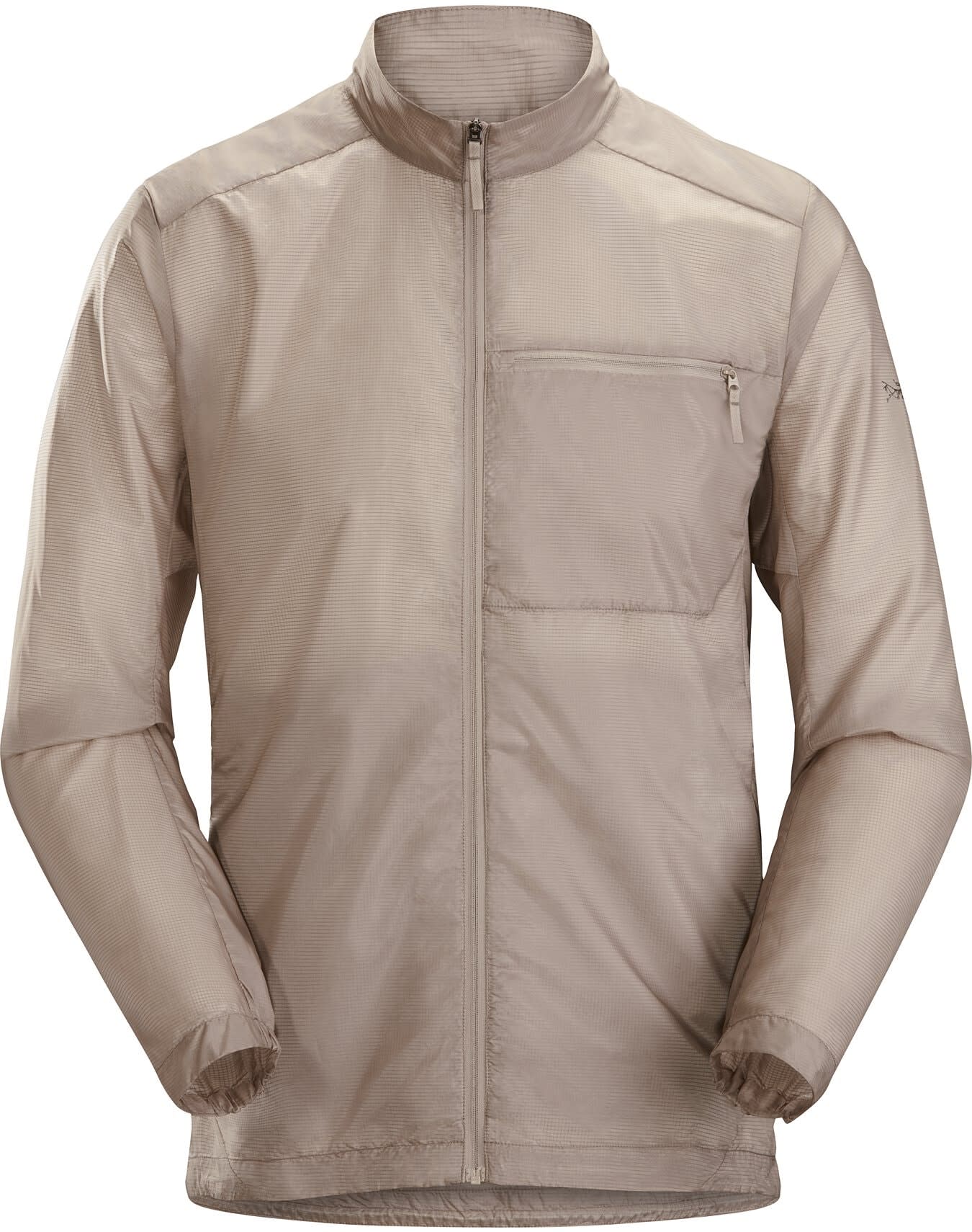 Heliad Jacket Men's
