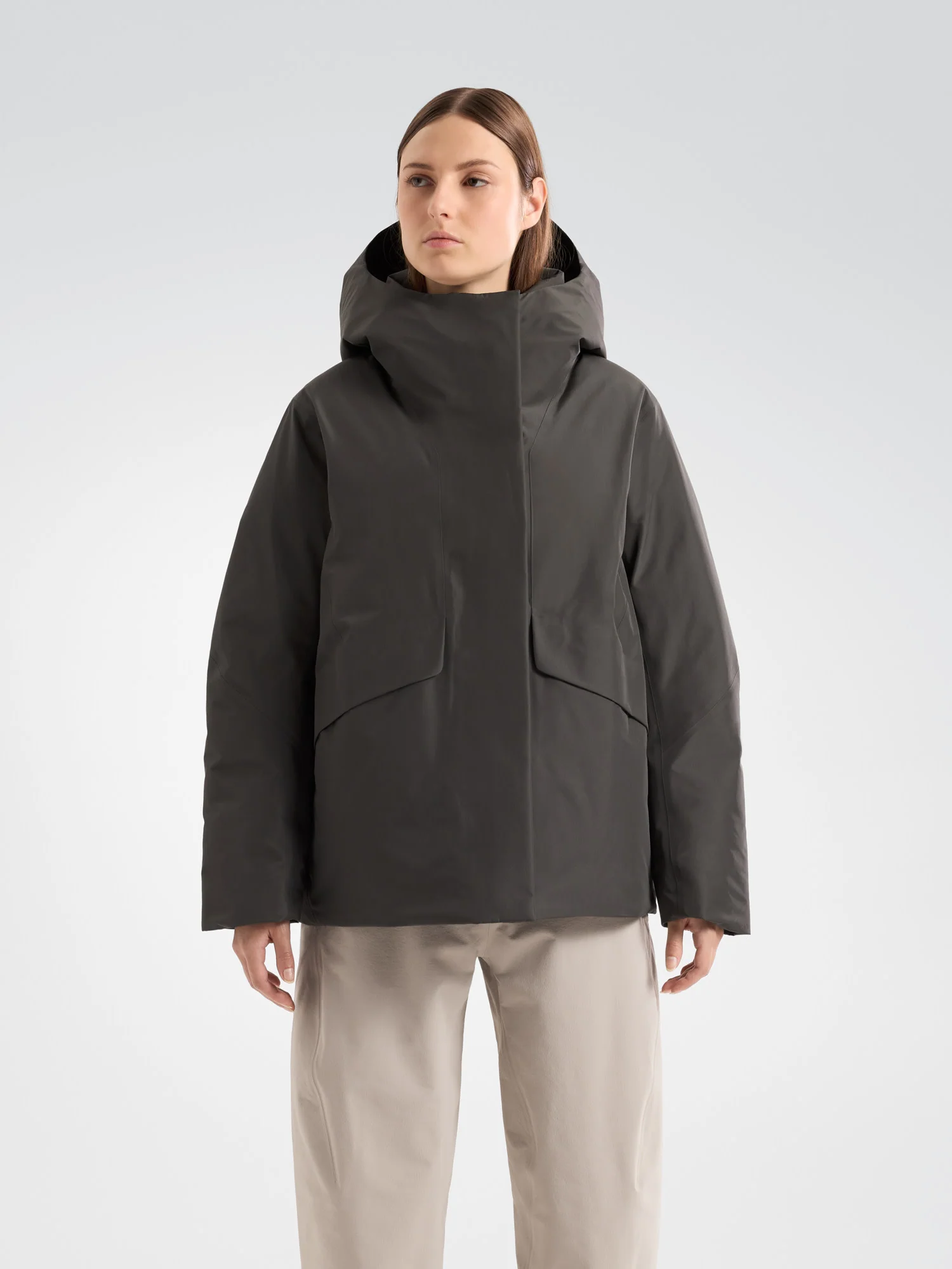 Ifora Down Jacket Women's