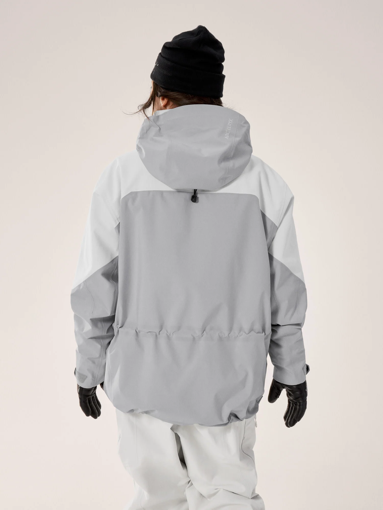 Incendia Jacket Women's - Image 3