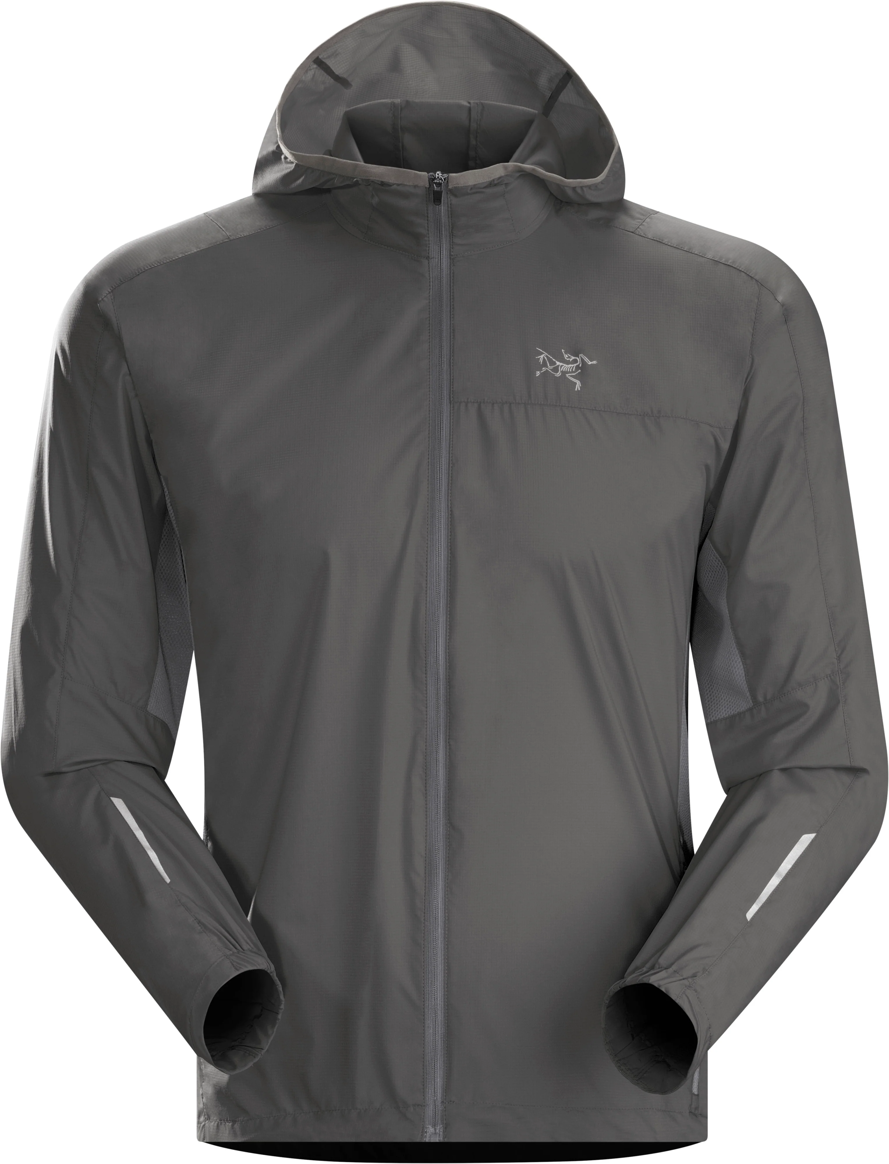 Incendo Hoody Men's
