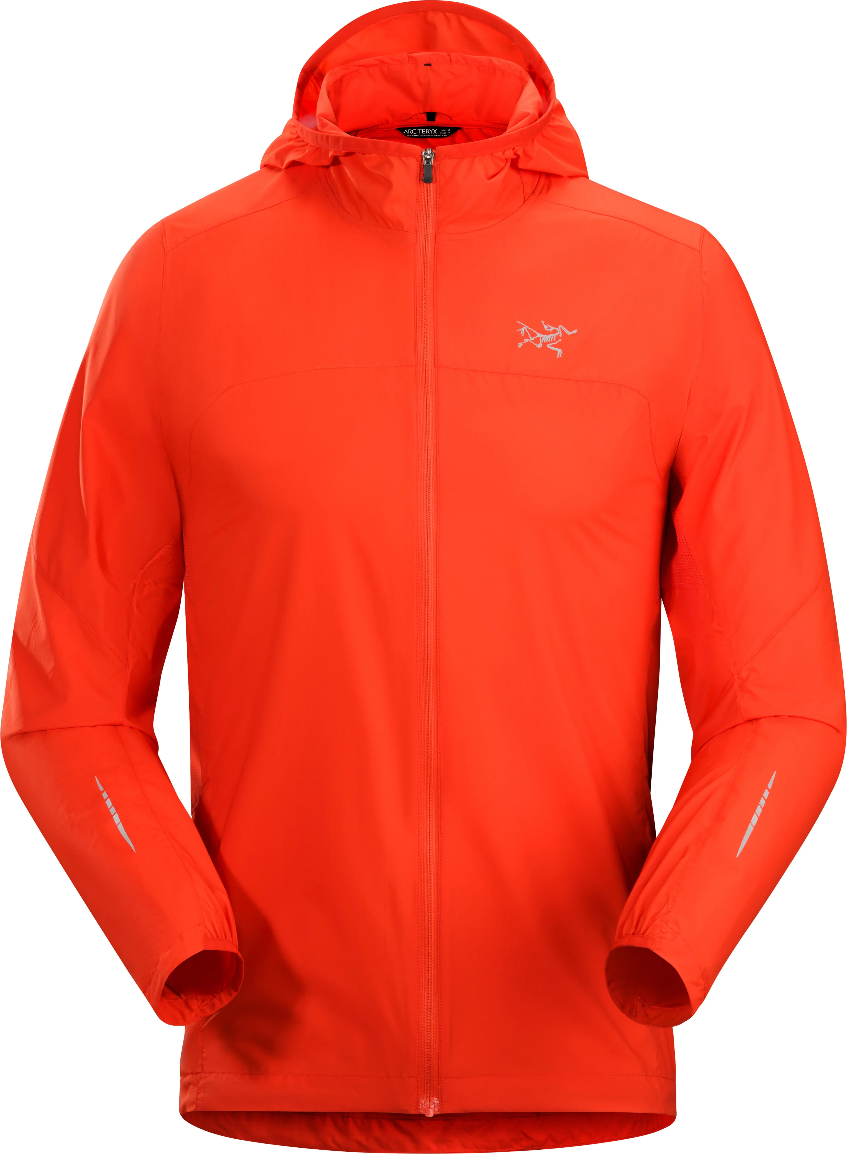 Incendo Hoody Men's