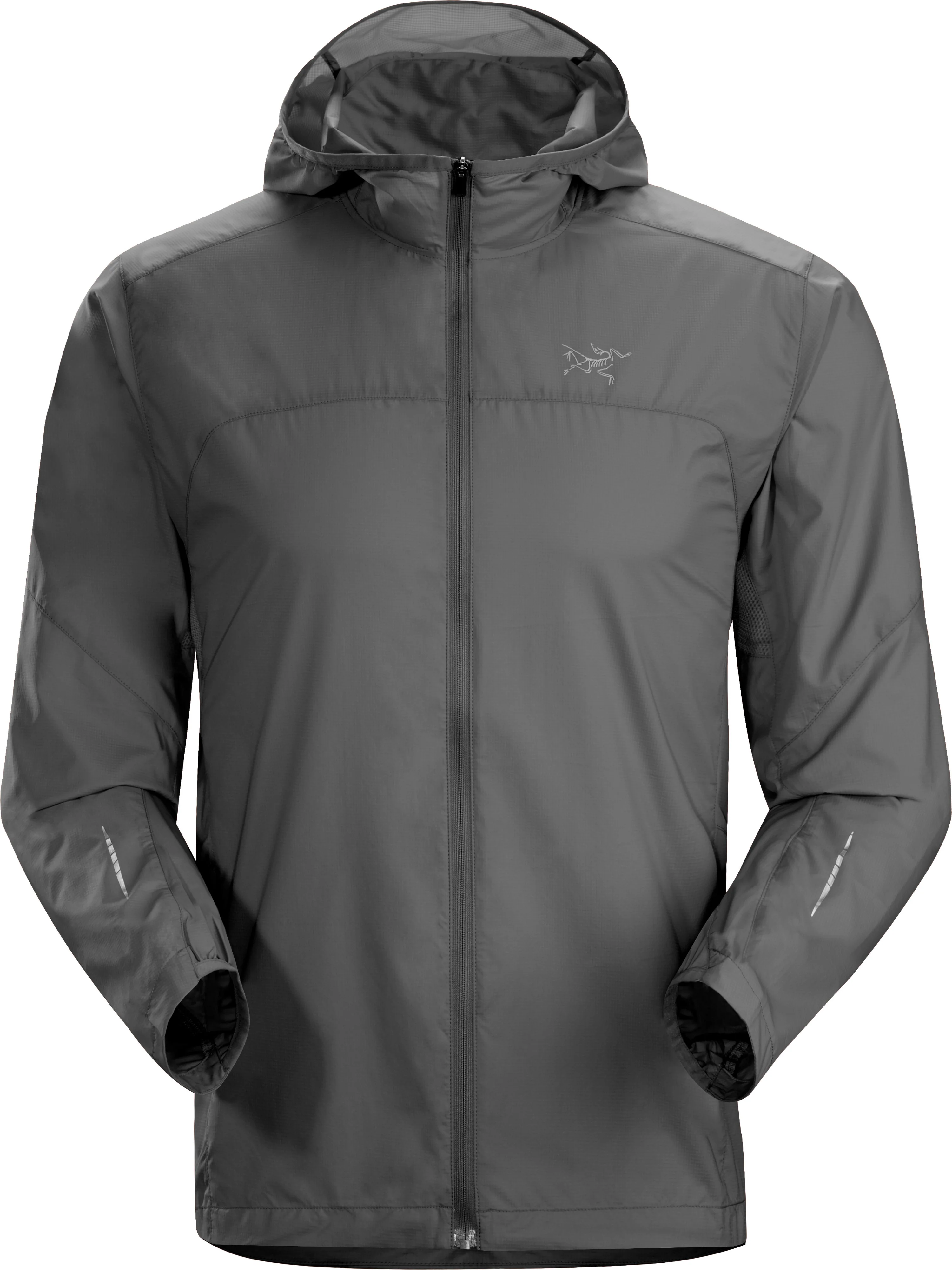Incendo Hoody Men's