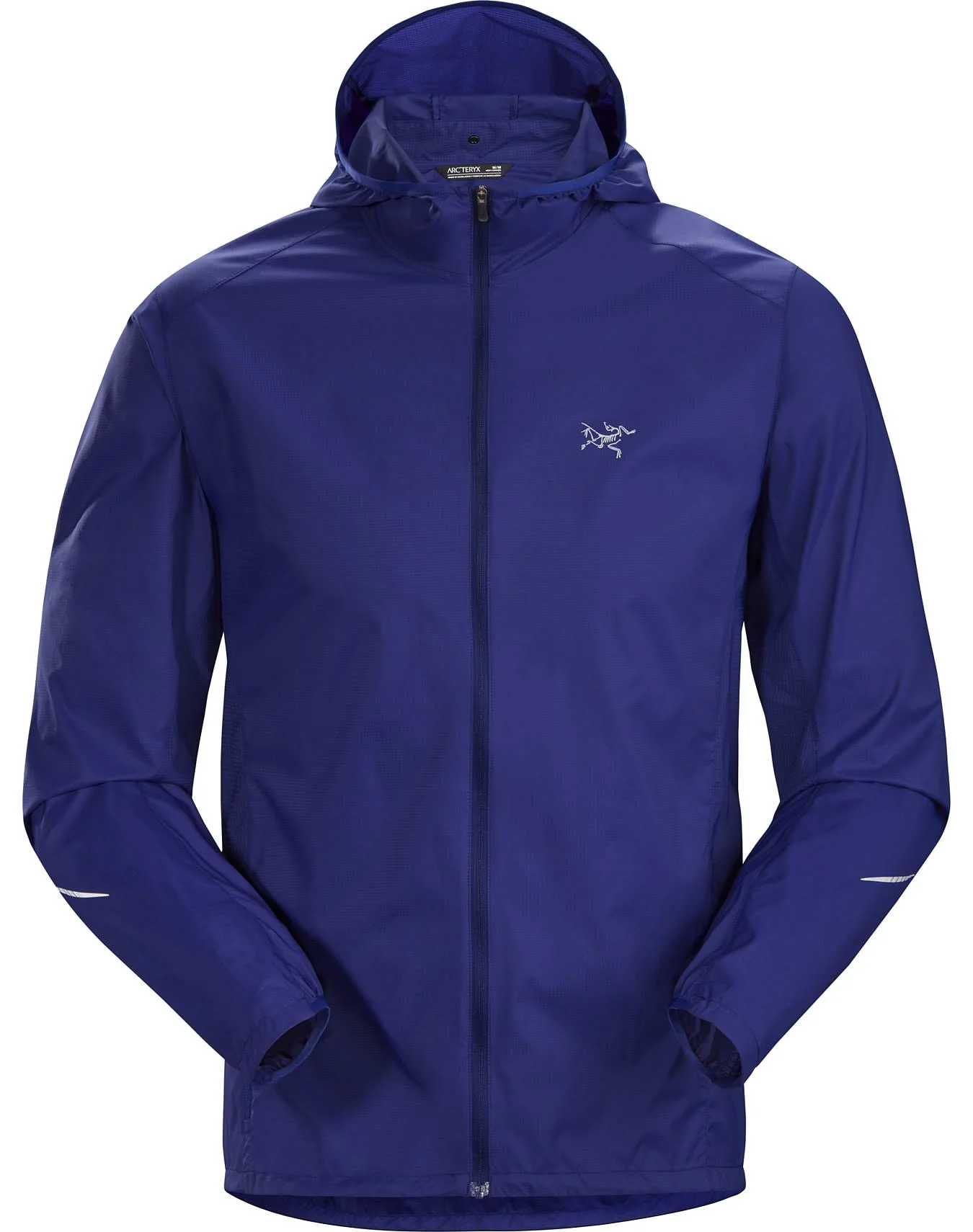 Incendo Hoody Men's