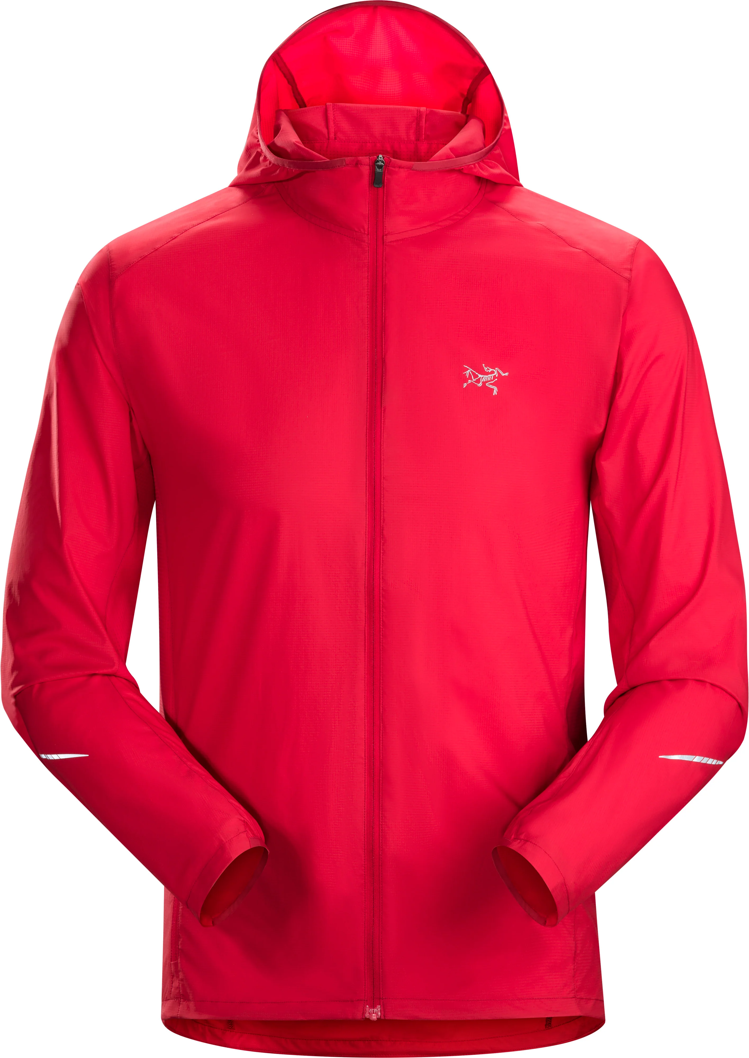 Incendo Hoody Men's