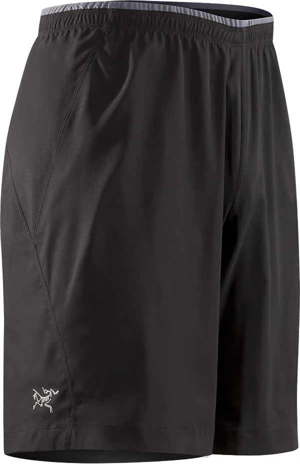 Incendo Long Men's