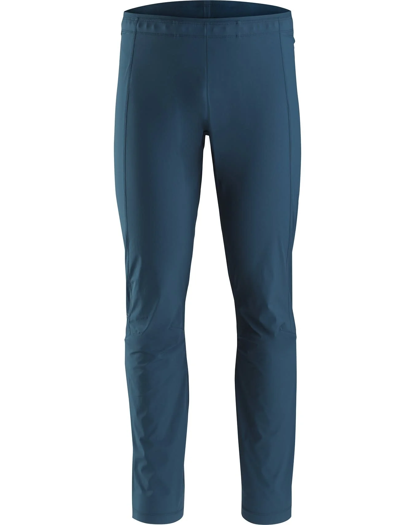 Incendo Pant Men's