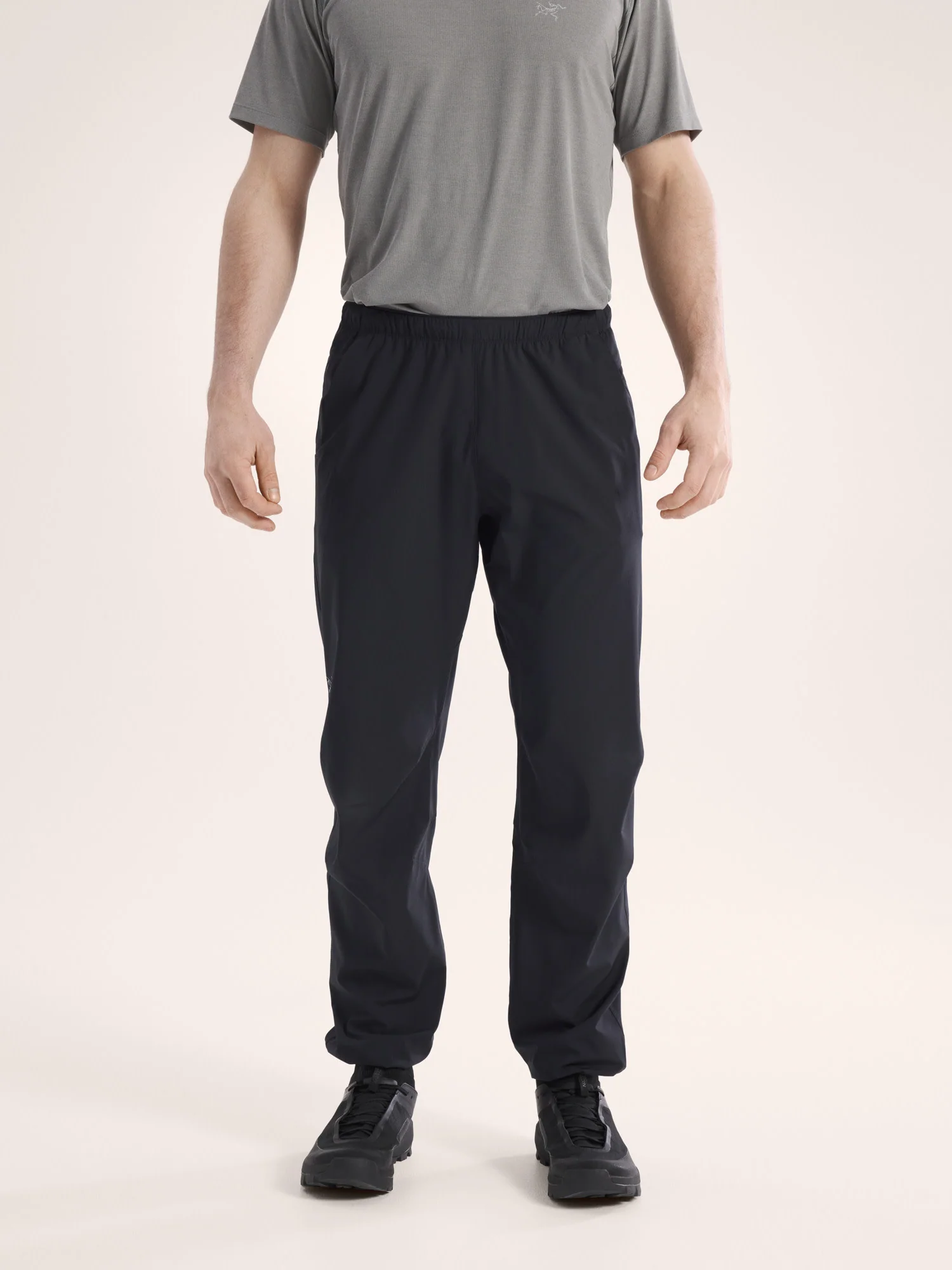 Incendo Pant Men's