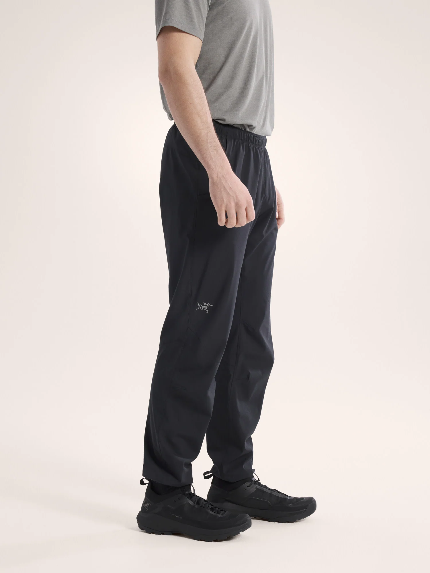 Incendo Pant Men's - Image 5