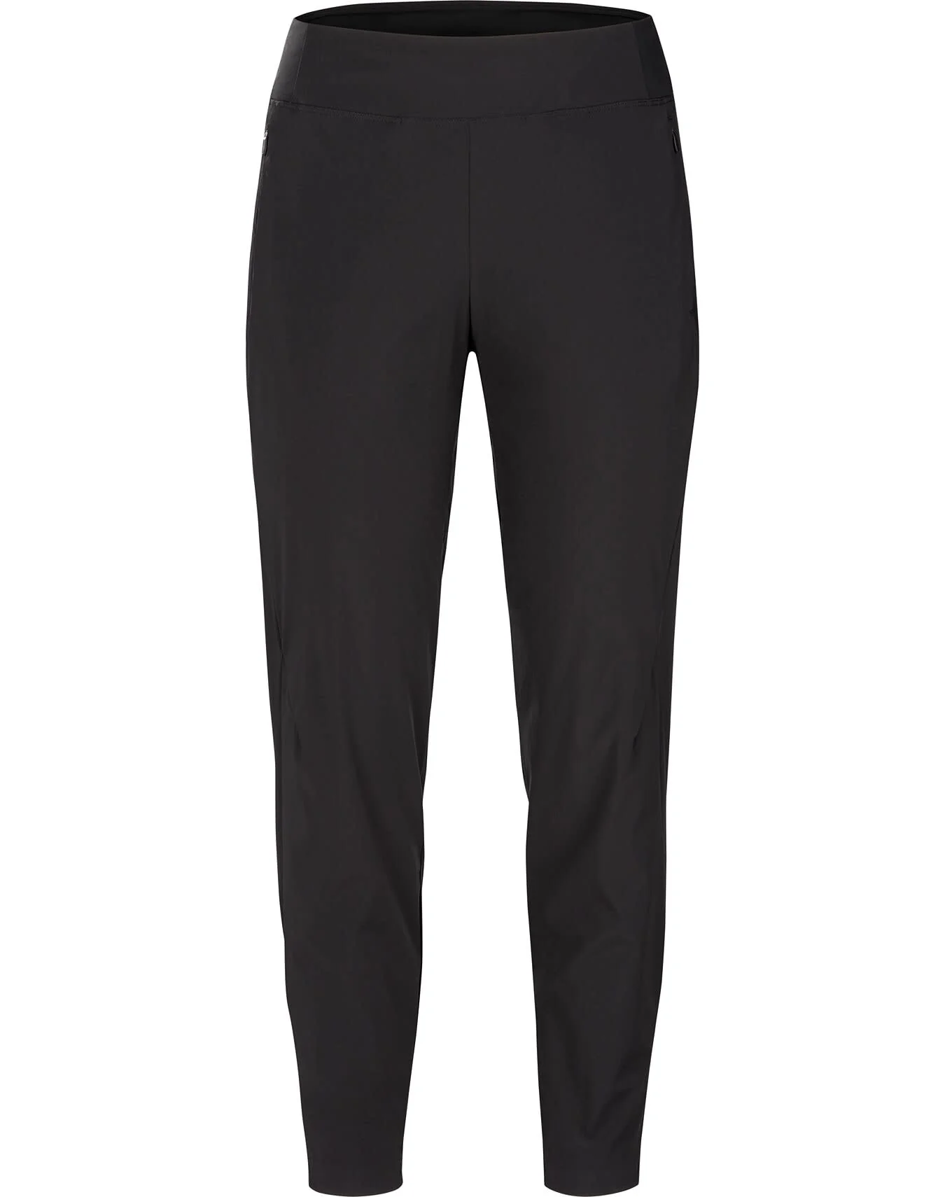 Incendo Pant Women's