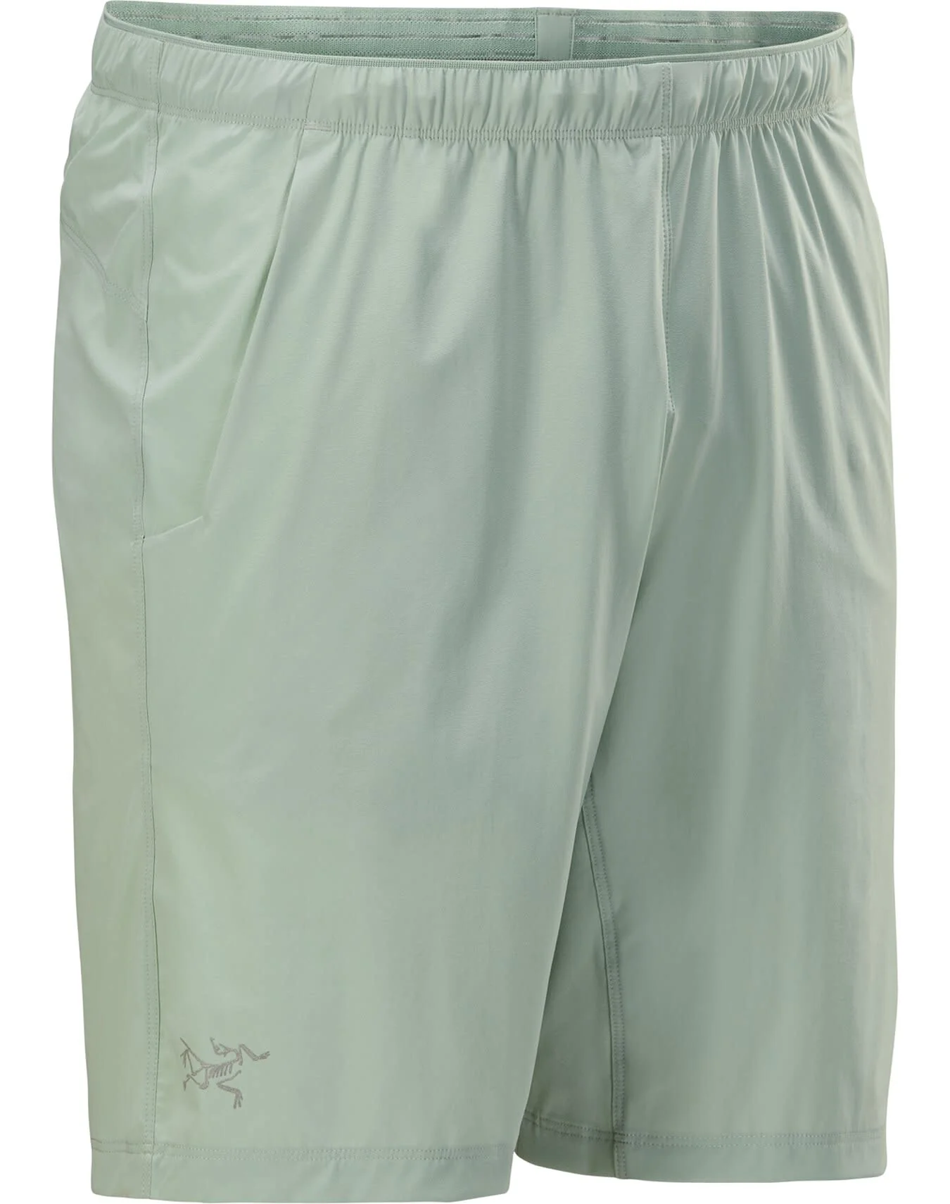 Incendo Short 9" Men's