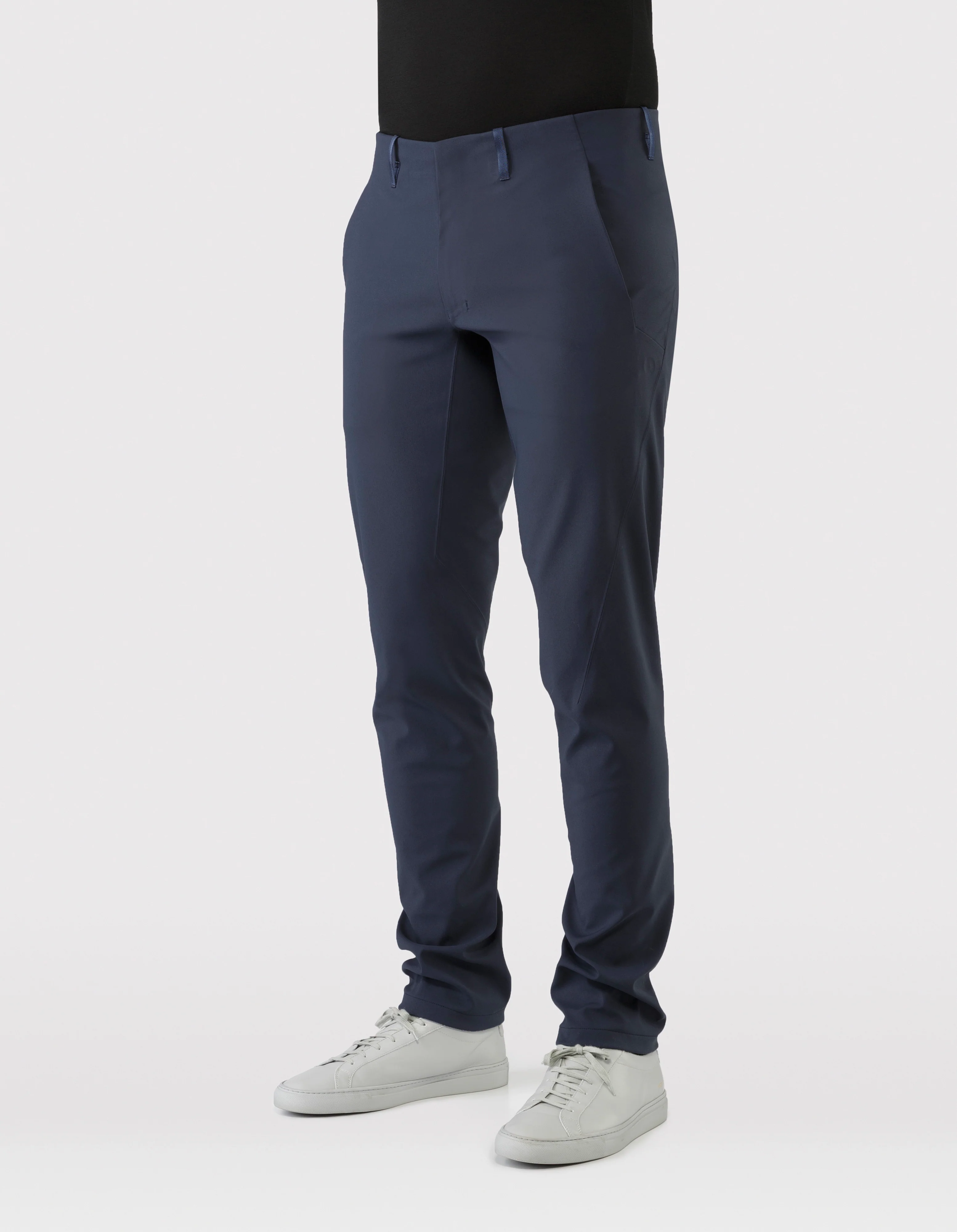 Indisce Pant Men's