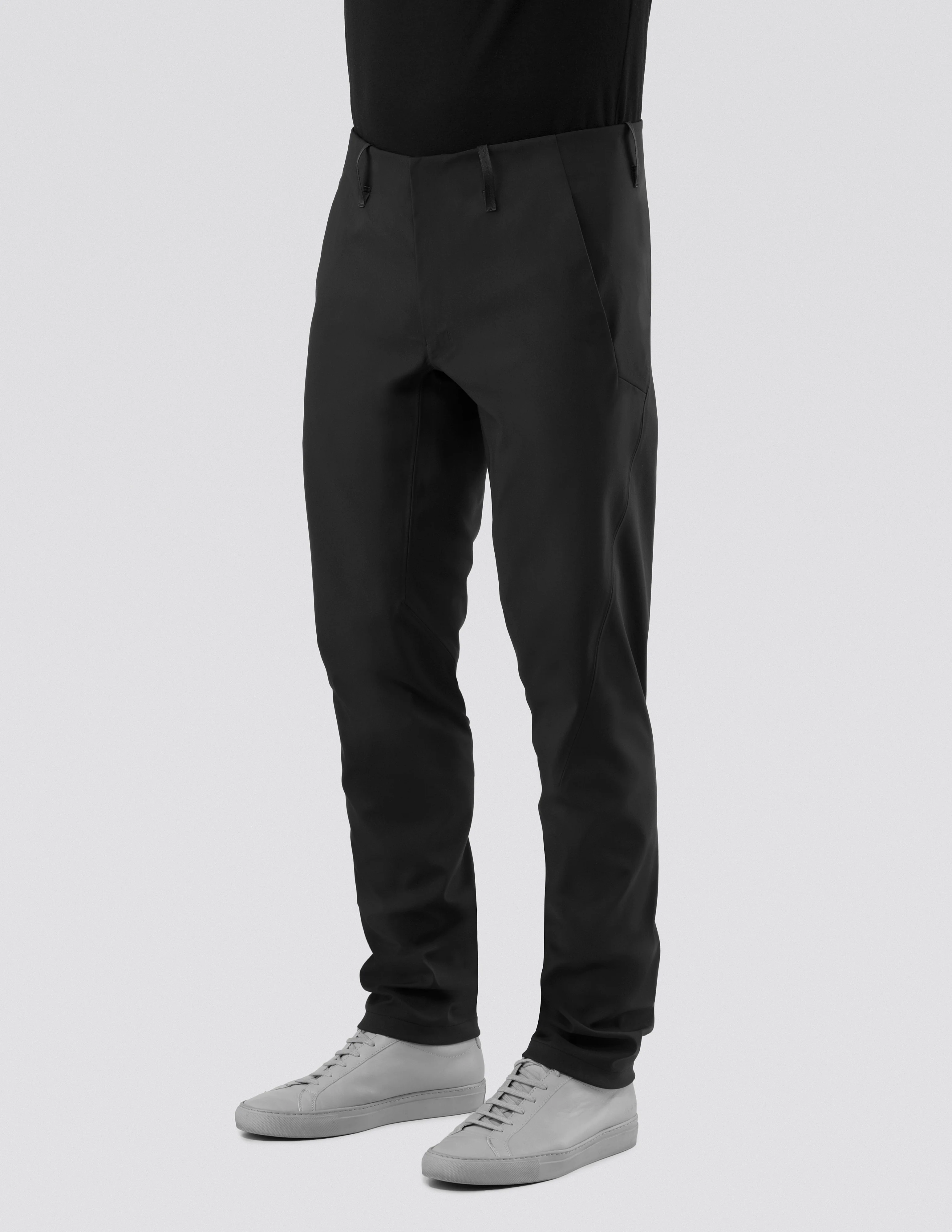Indisce Pant Men's