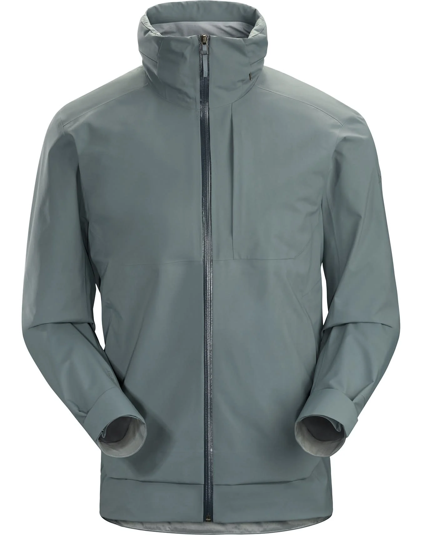 Interstate Jacket Men's